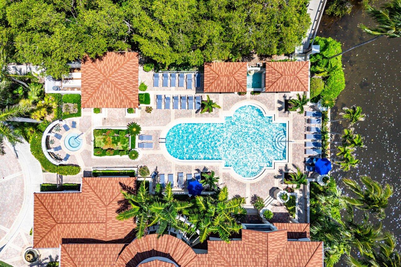 4307 Tuscany, Boynton Beach FL 33435