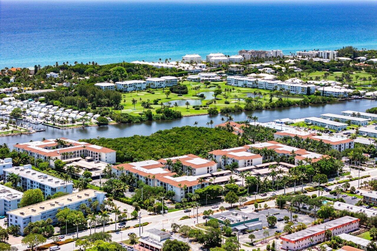 4307 Tuscany, Boynton Beach FL 33435