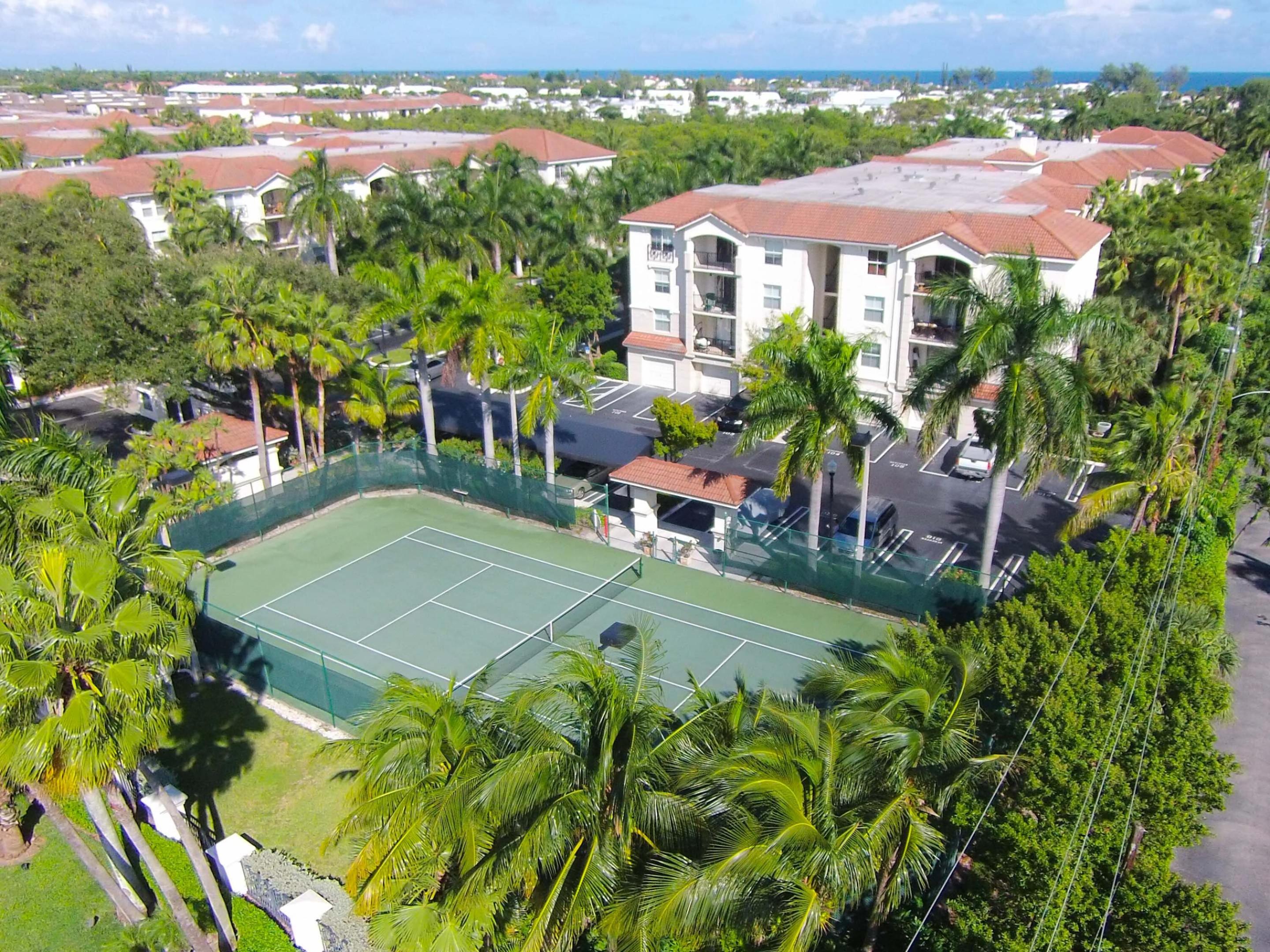 4307 Tuscany, Boynton Beach FL 33435
