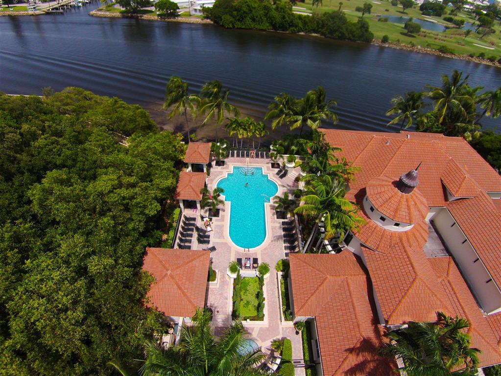 4307 Tuscany, Boynton Beach FL 33435