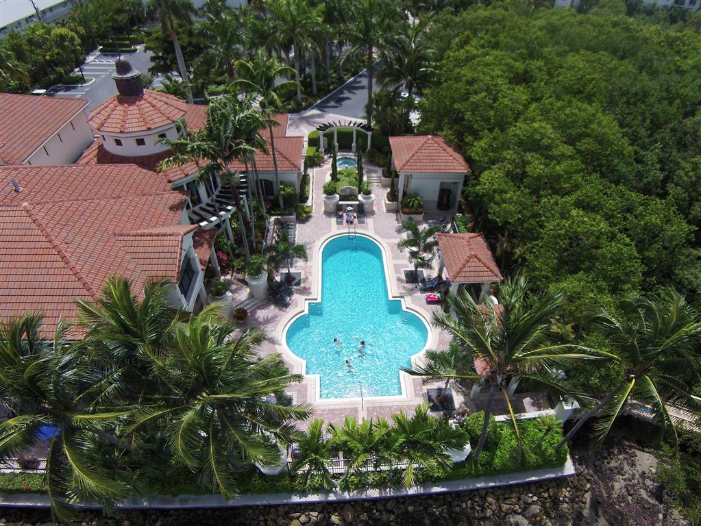 4307 Tuscany, Boynton Beach FL 33435