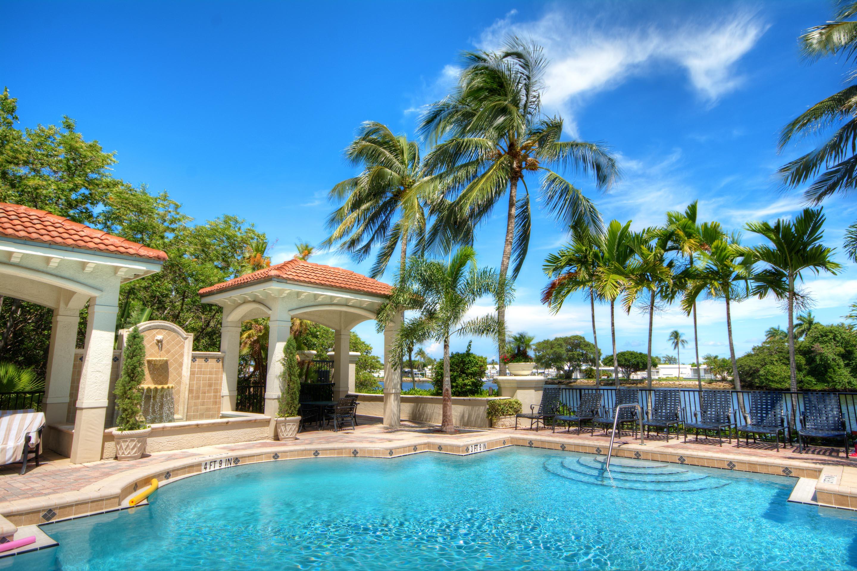 4307 Tuscany, Boynton Beach FL 33435
