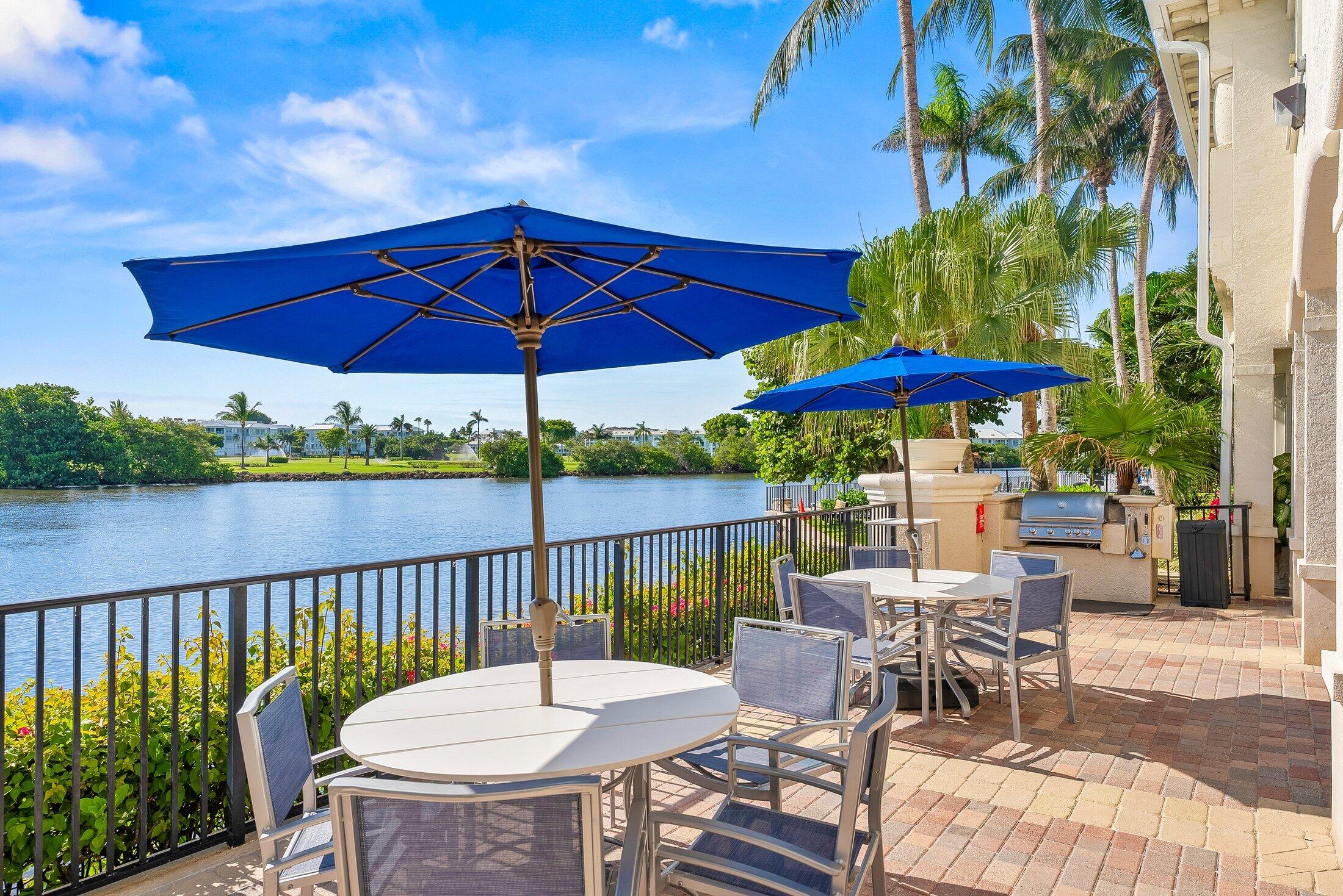 4307 Tuscany, Boynton Beach FL 33435