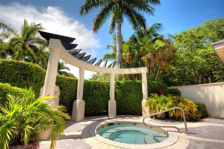 4307 Tuscany, Boynton Beach FL 33435