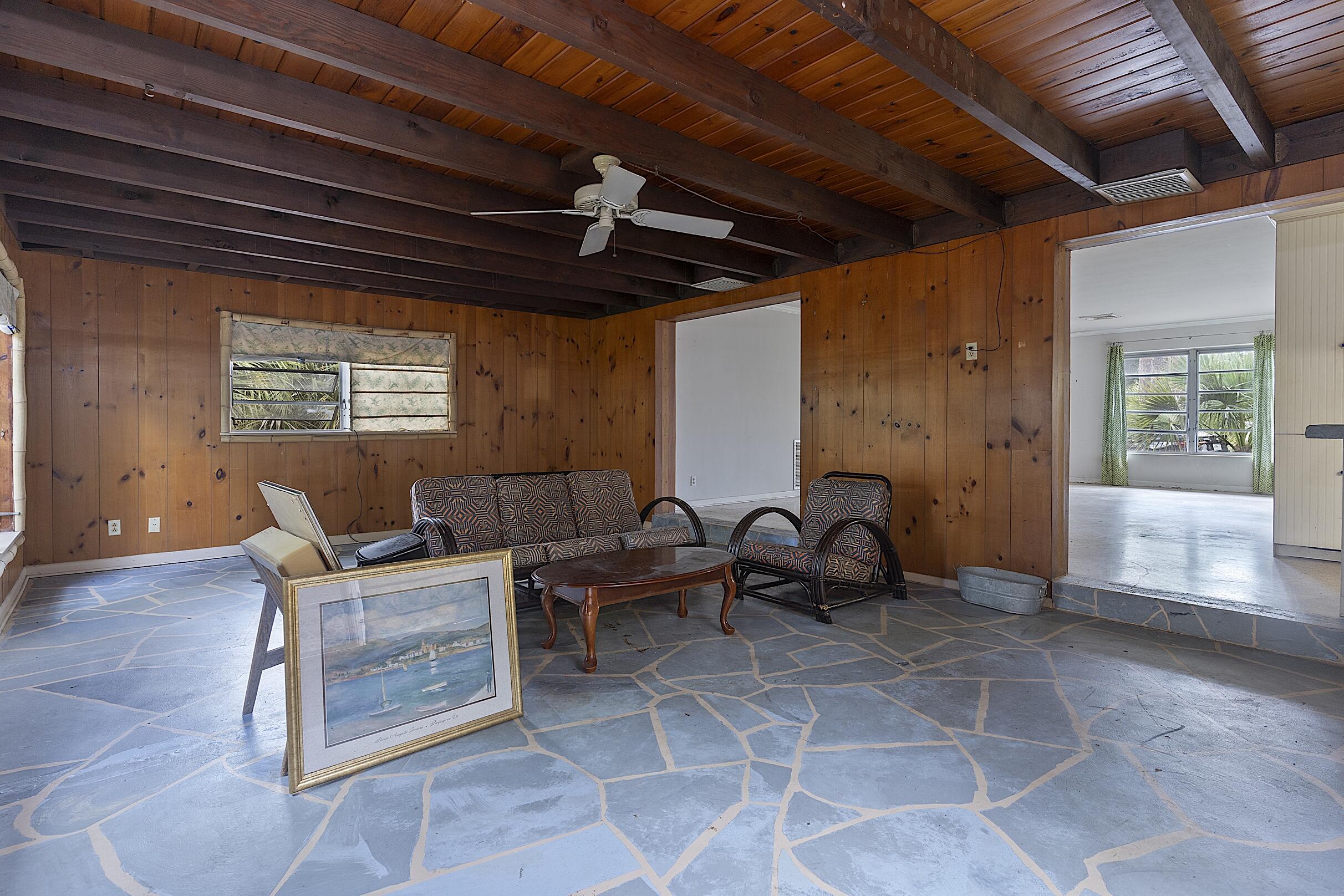 799 Ivory, Haverhill FL 33415
