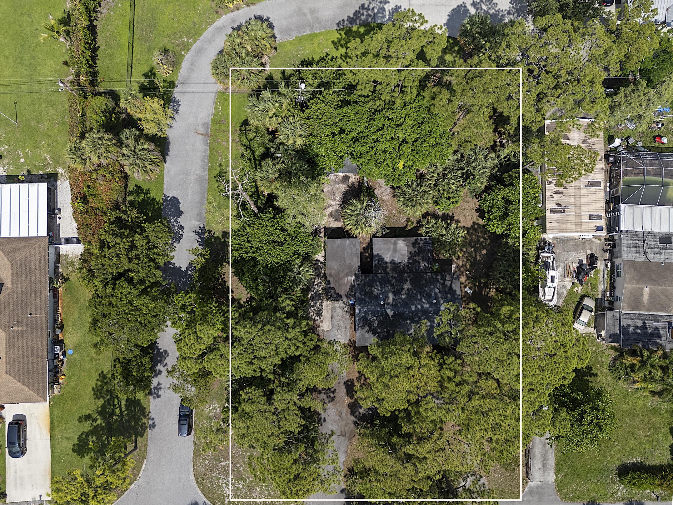 799 Ivory, Haverhill FL 33415