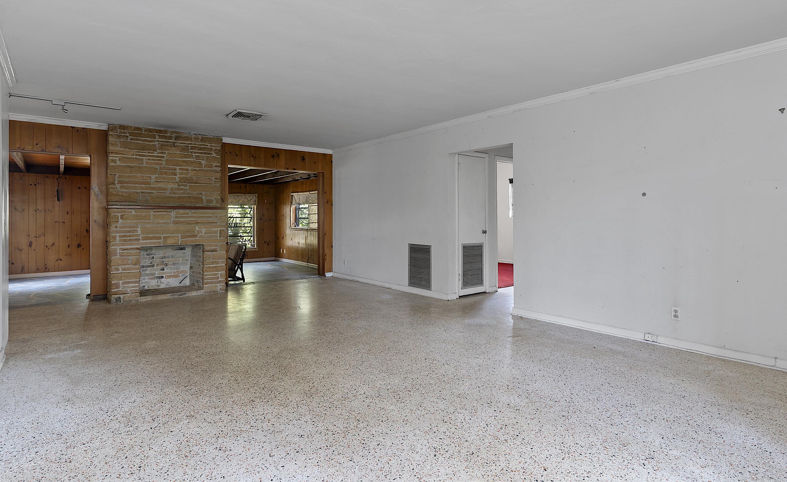 799 Ivory, Haverhill FL 33415