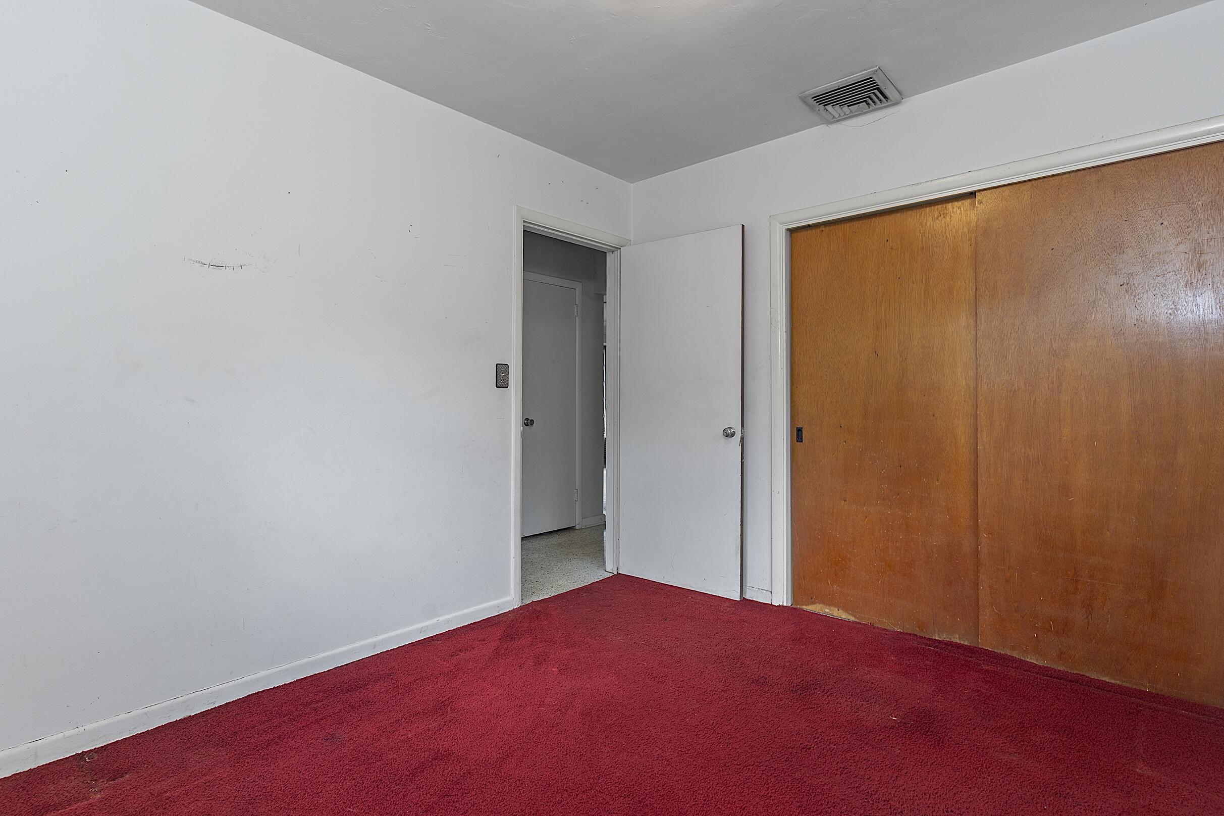 799 Ivory, Haverhill FL 33415