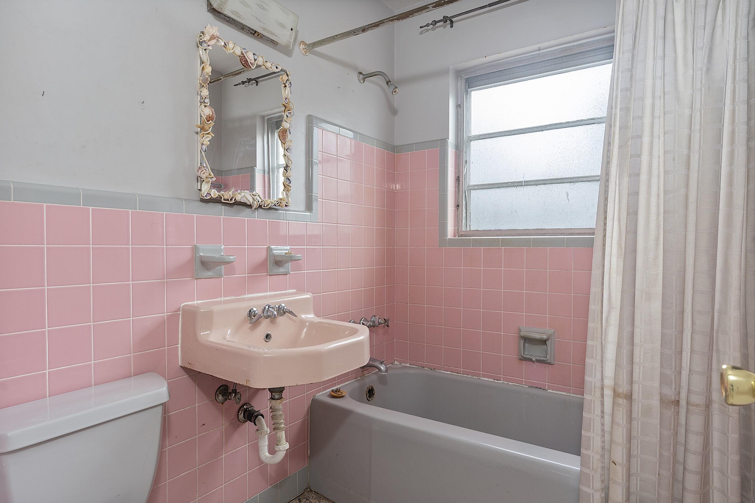 799 Ivory, Haverhill FL 33415