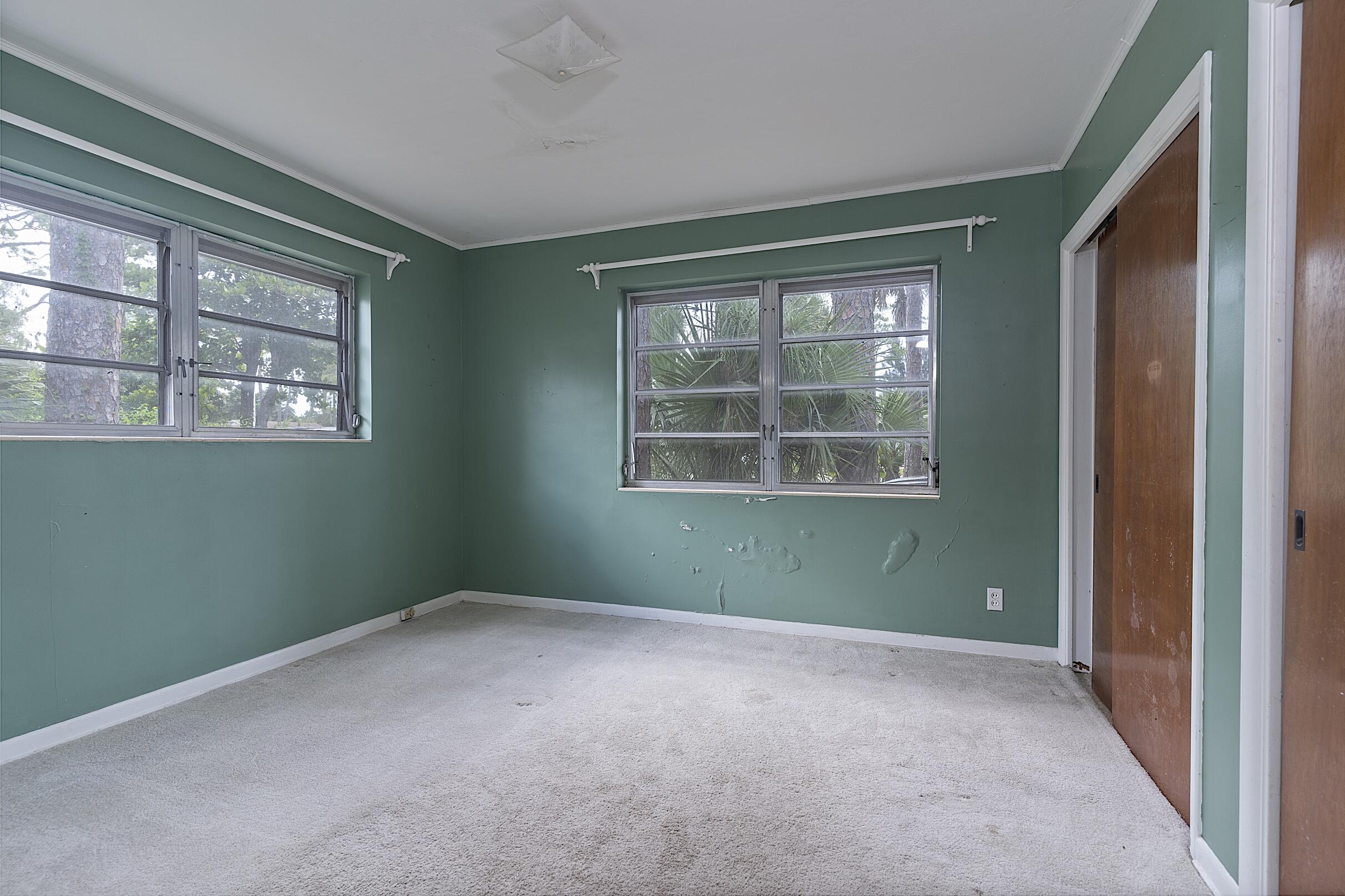 799 Ivory, Haverhill FL 33415