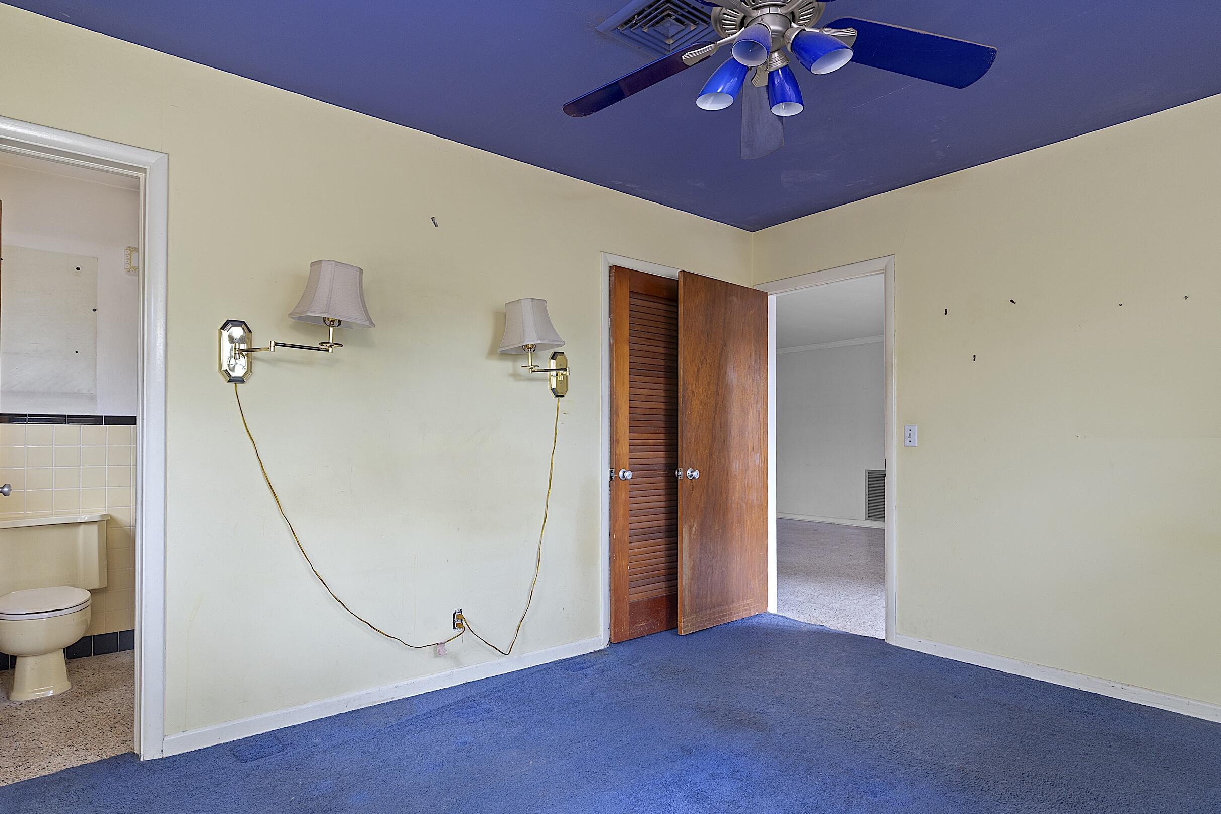 799 Ivory, Haverhill FL 33415