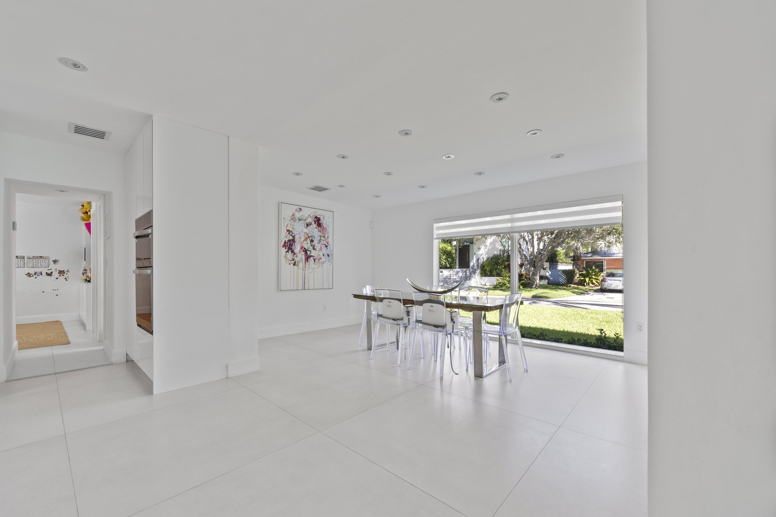 630 Allendale, Key Biscayne FL 33149