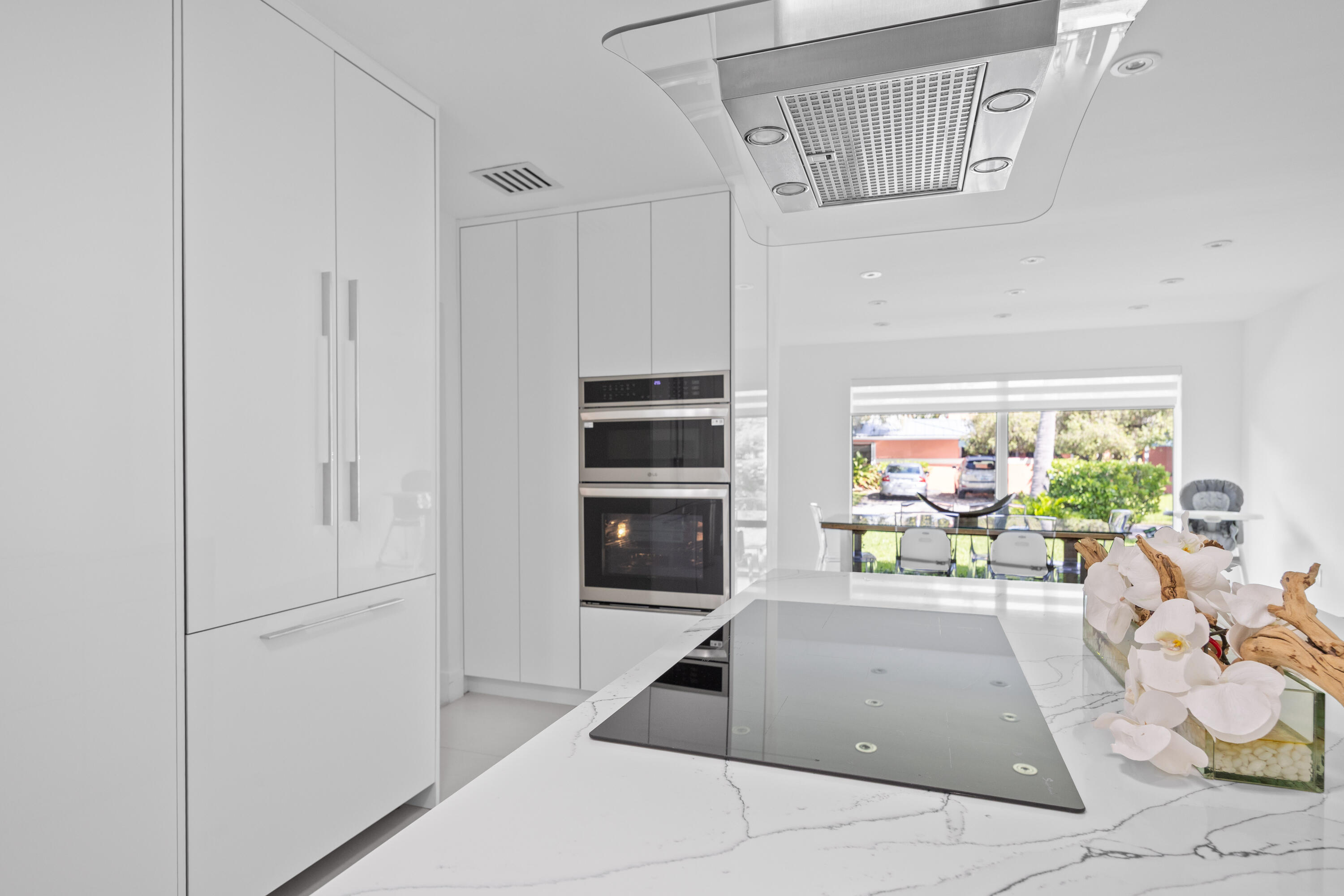 630 Allendale, Key Biscayne FL 33149