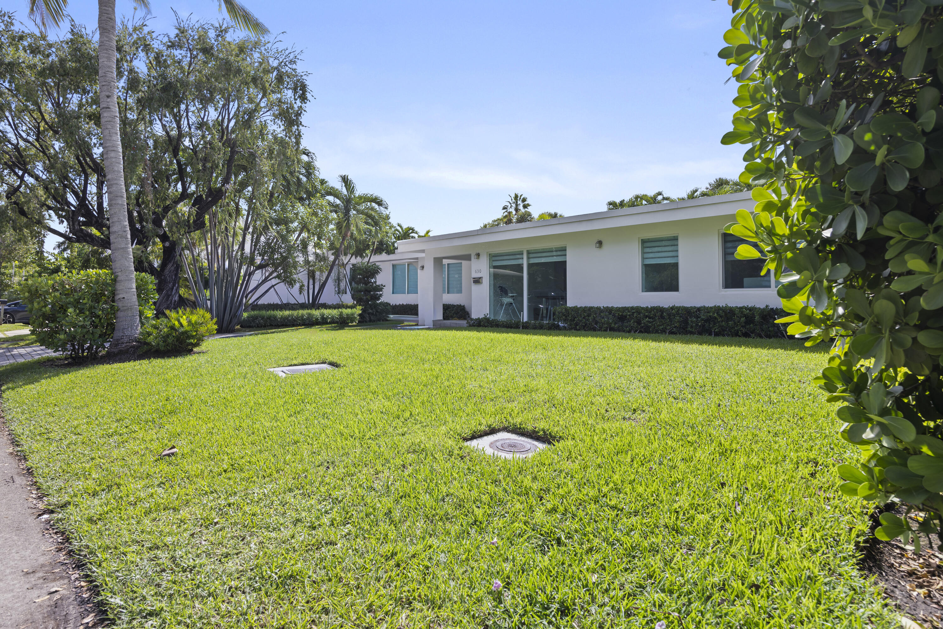 630 Allendale, Key Biscayne FL 33149