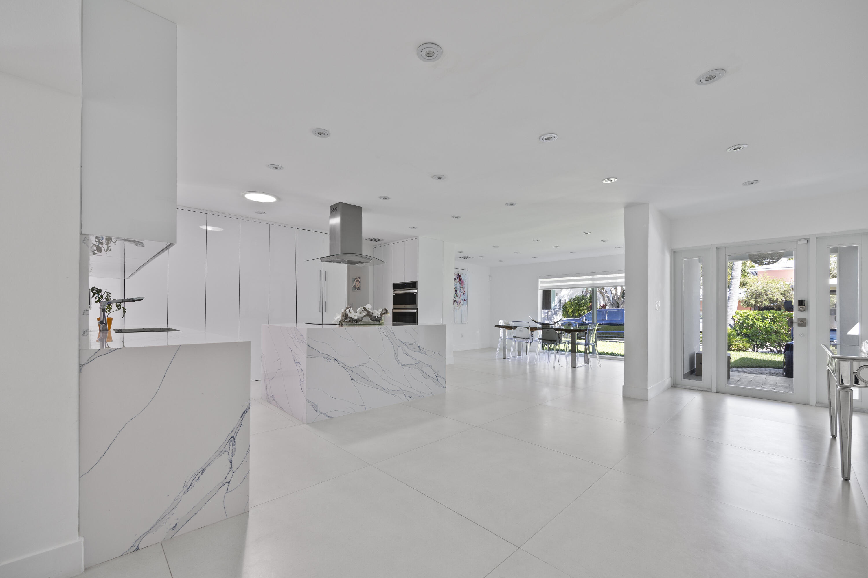 630 Allendale, Key Biscayne FL 33149