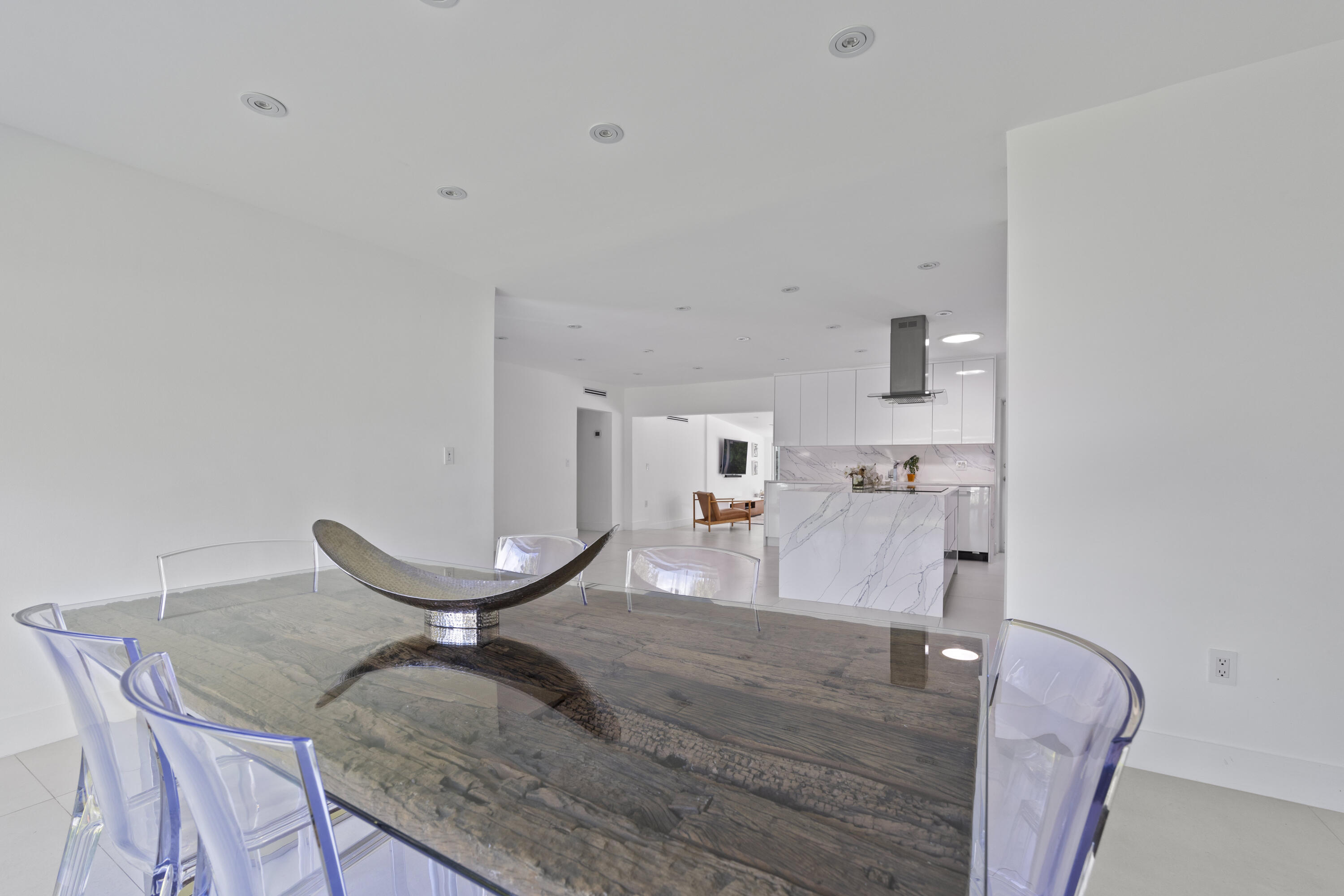 630 Allendale, Key Biscayne FL 33149