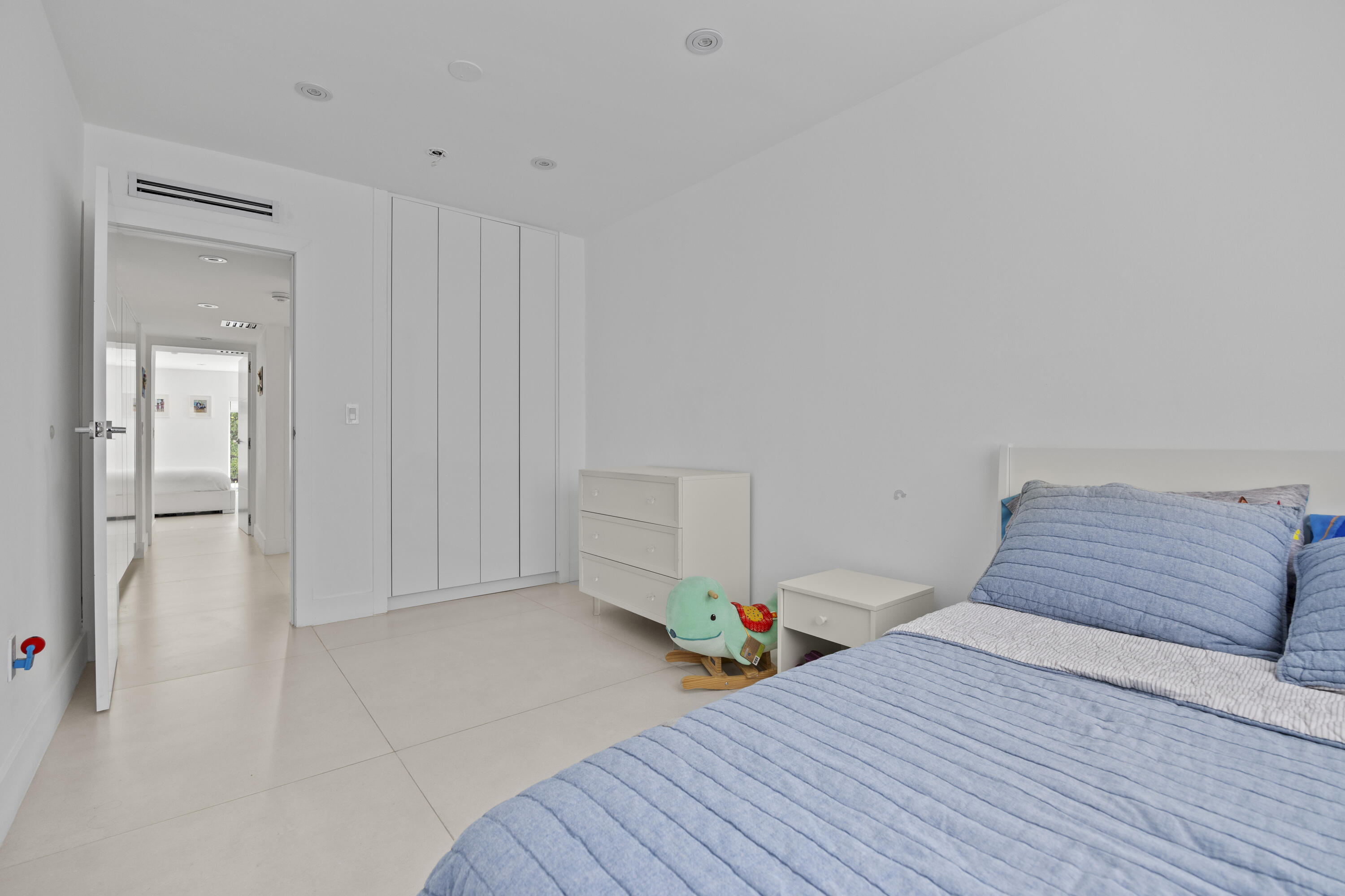 630 Allendale, Key Biscayne FL 33149