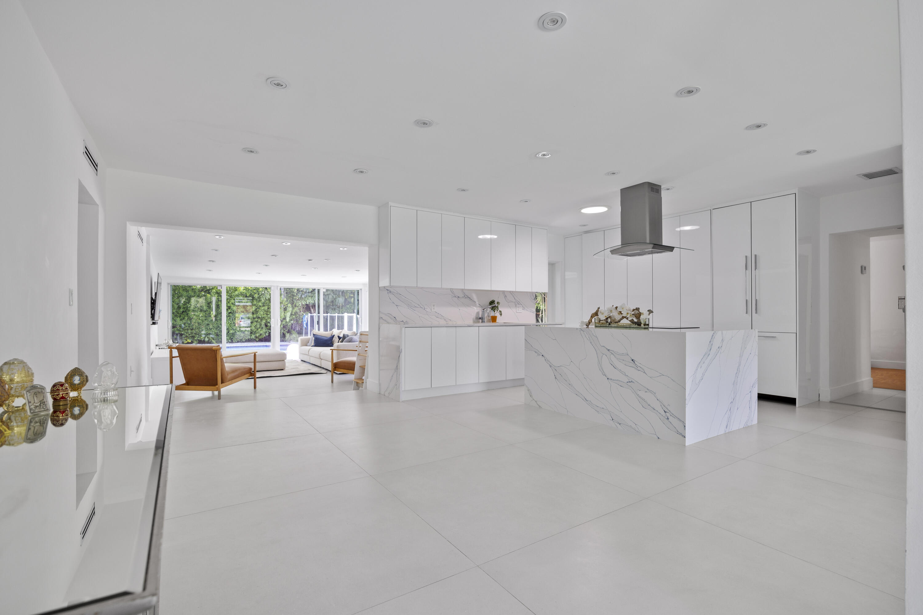 630 Allendale, Key Biscayne FL 33149