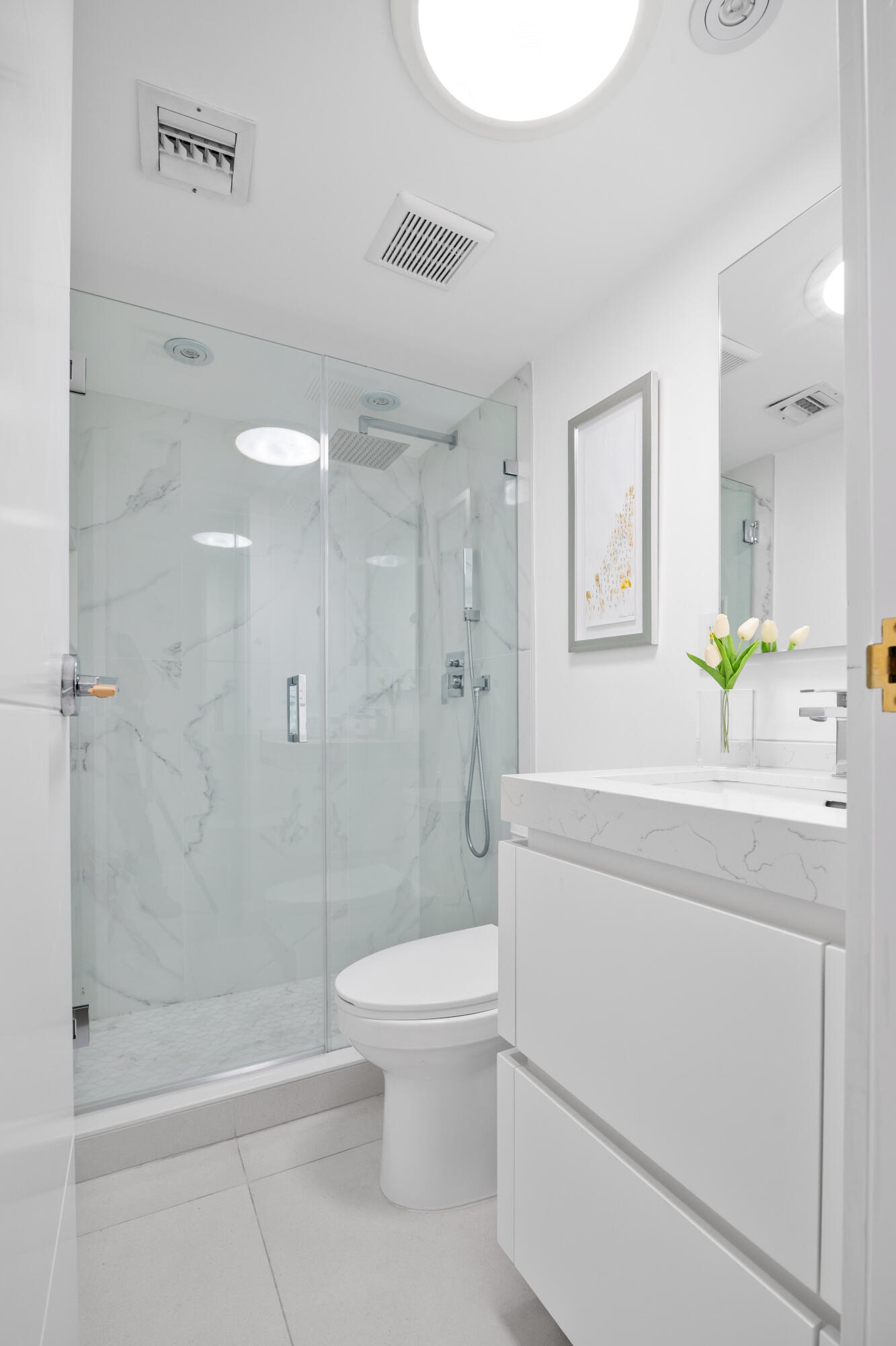 630 Allendale, Key Biscayne FL 33149