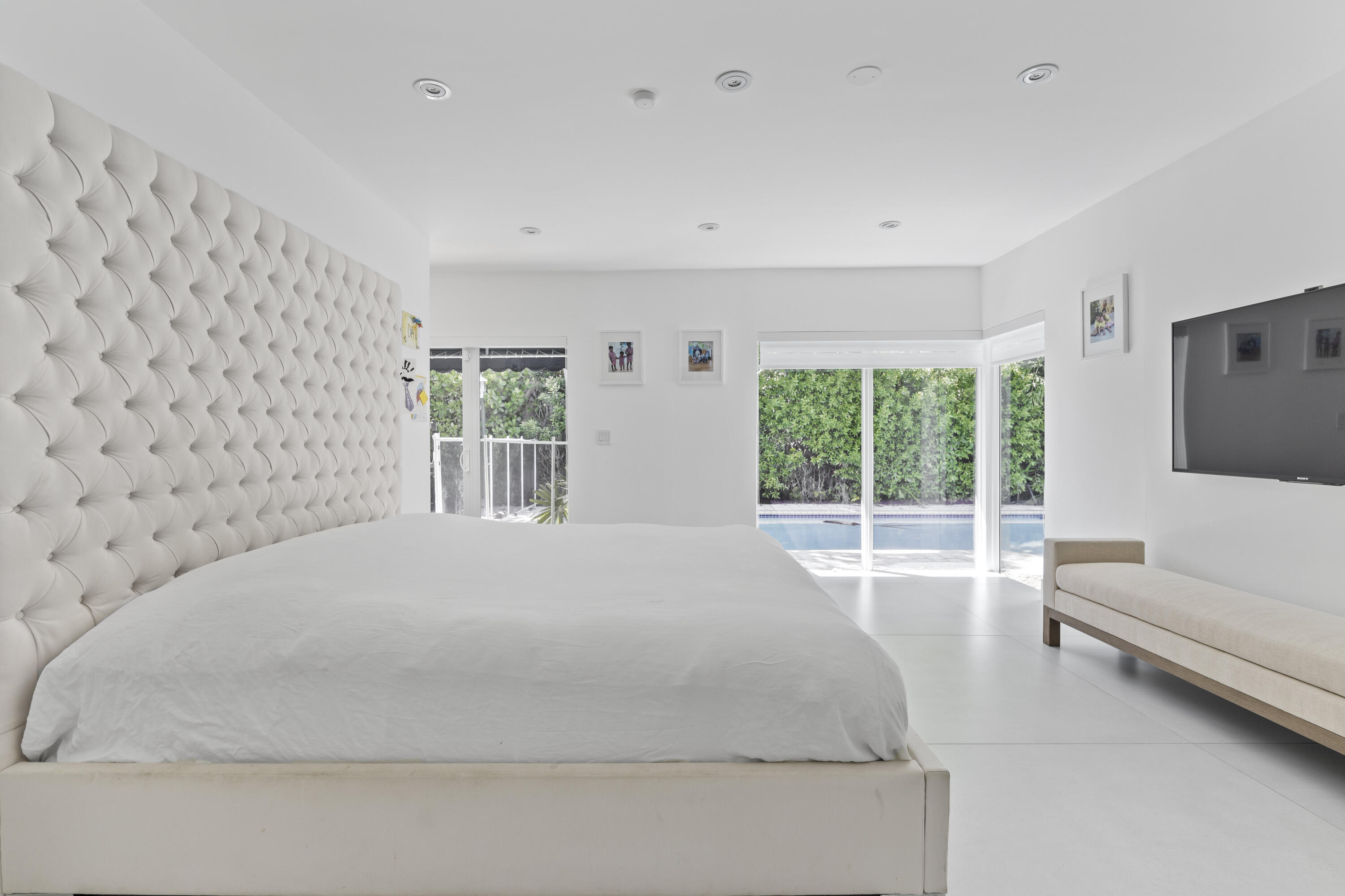 630 Allendale, Key Biscayne FL 33149