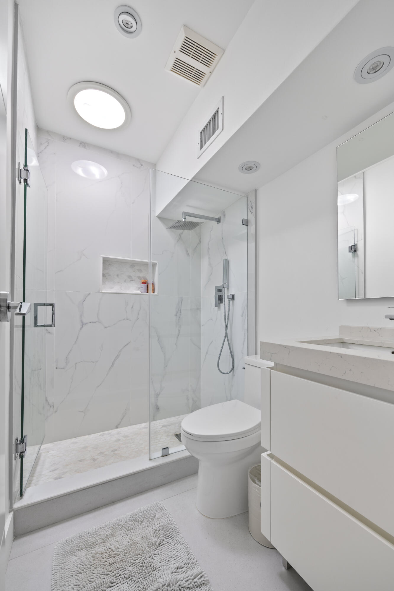 630 Allendale, Key Biscayne FL 33149