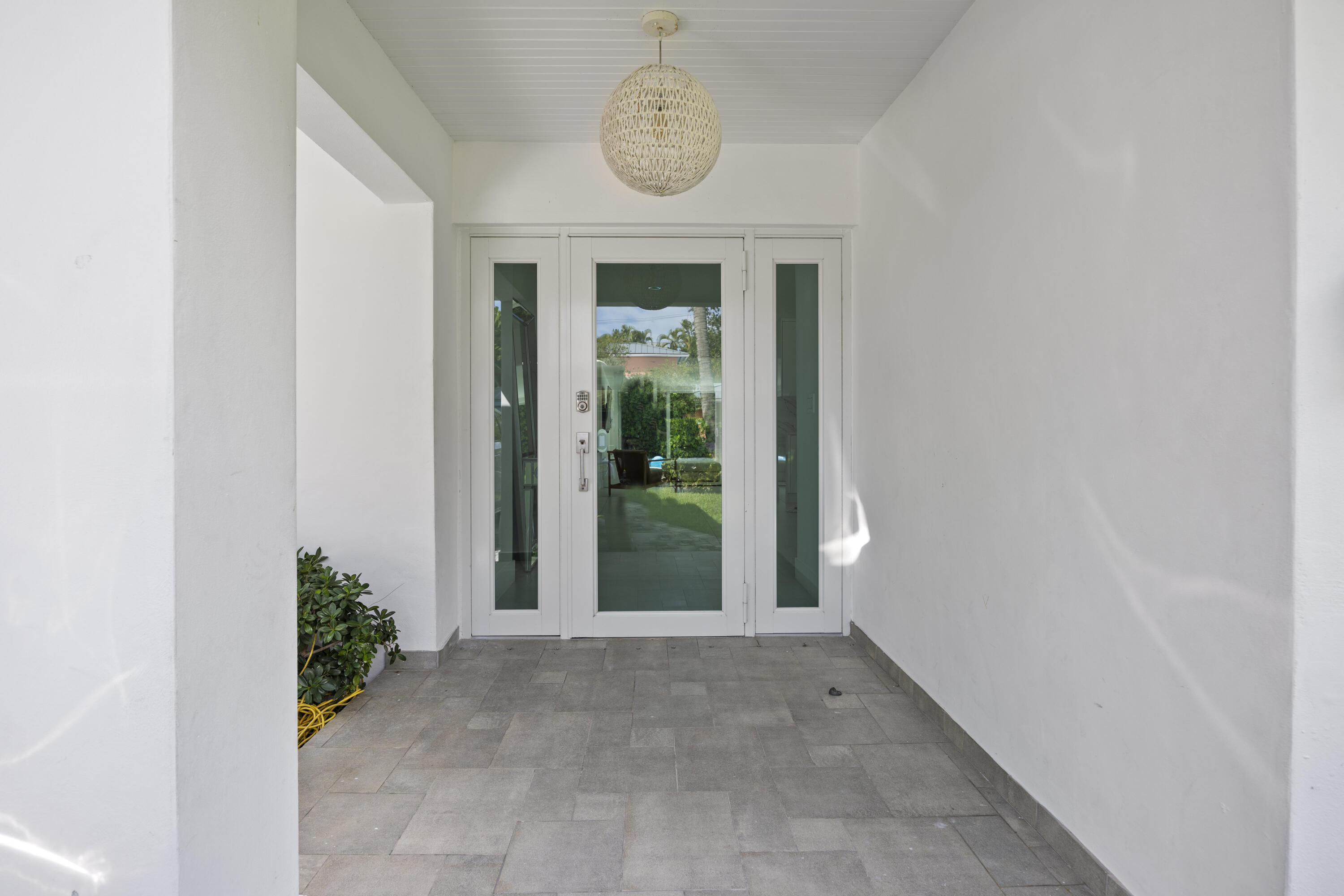 630 Allendale, Key Biscayne FL 33149