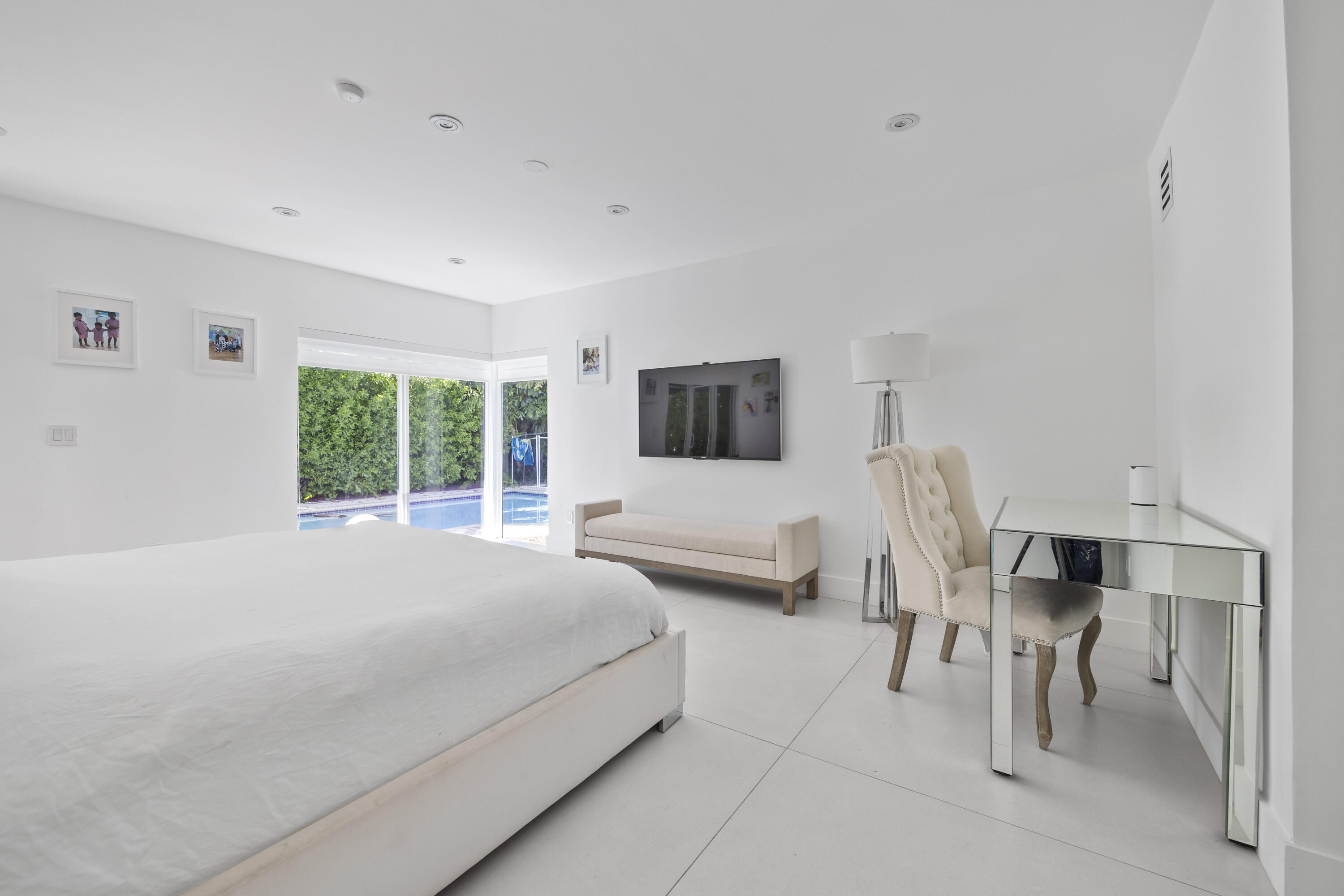 630 Allendale, Key Biscayne FL 33149