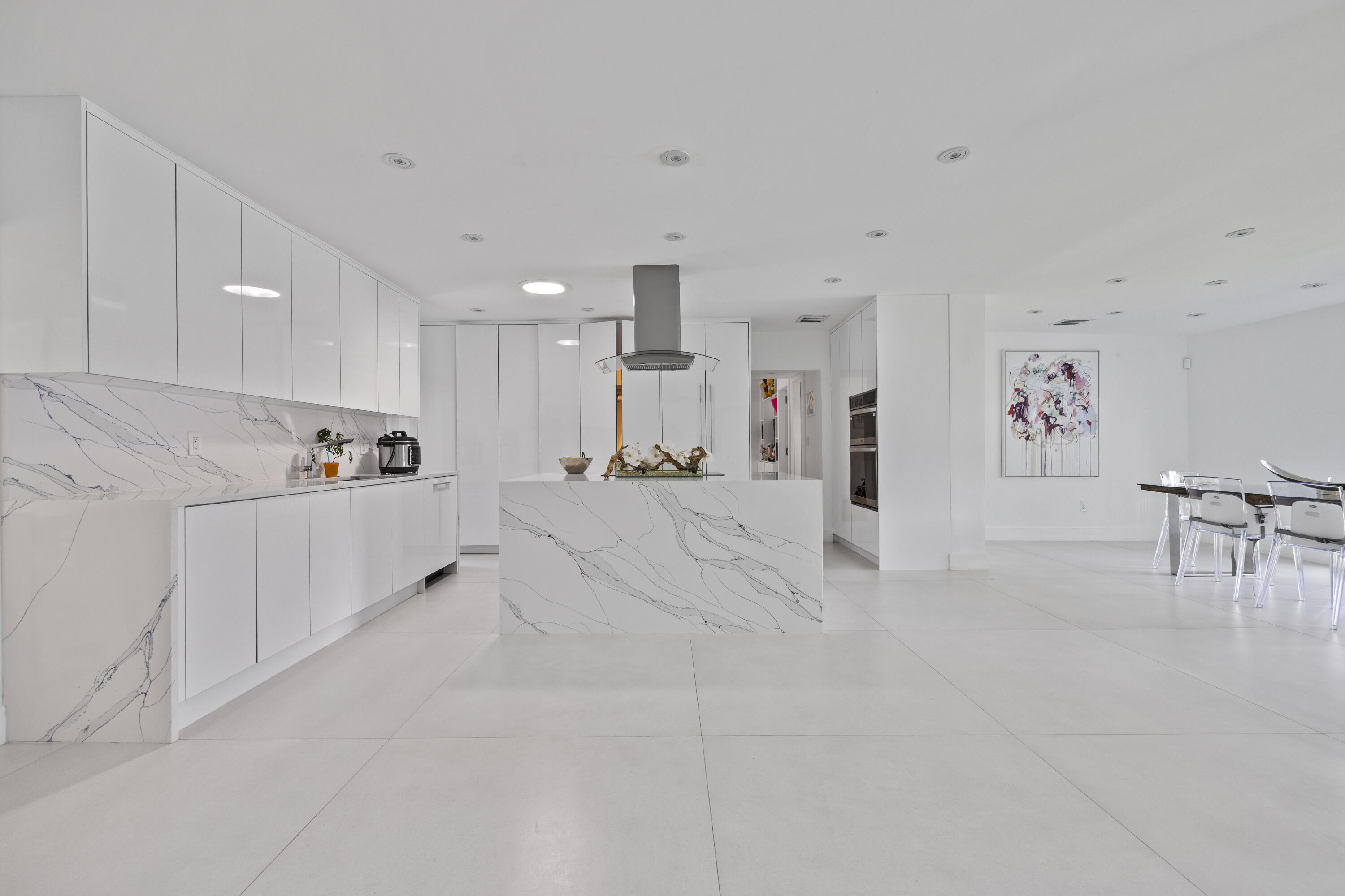 630 Allendale, Key Biscayne FL 33149