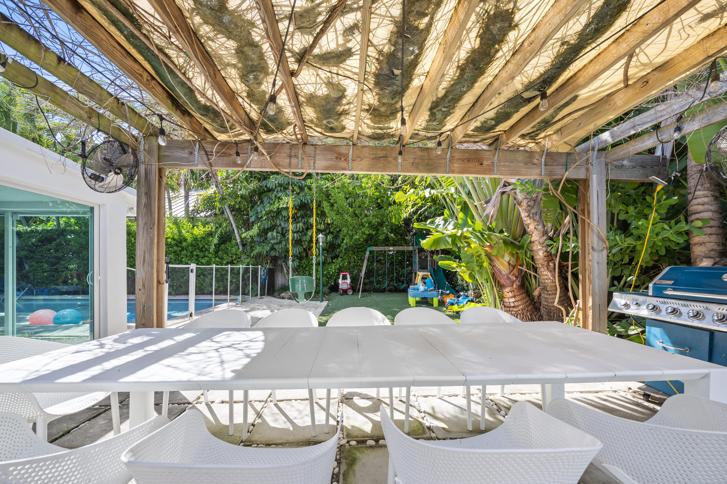 630 Allendale, Key Biscayne FL 33149