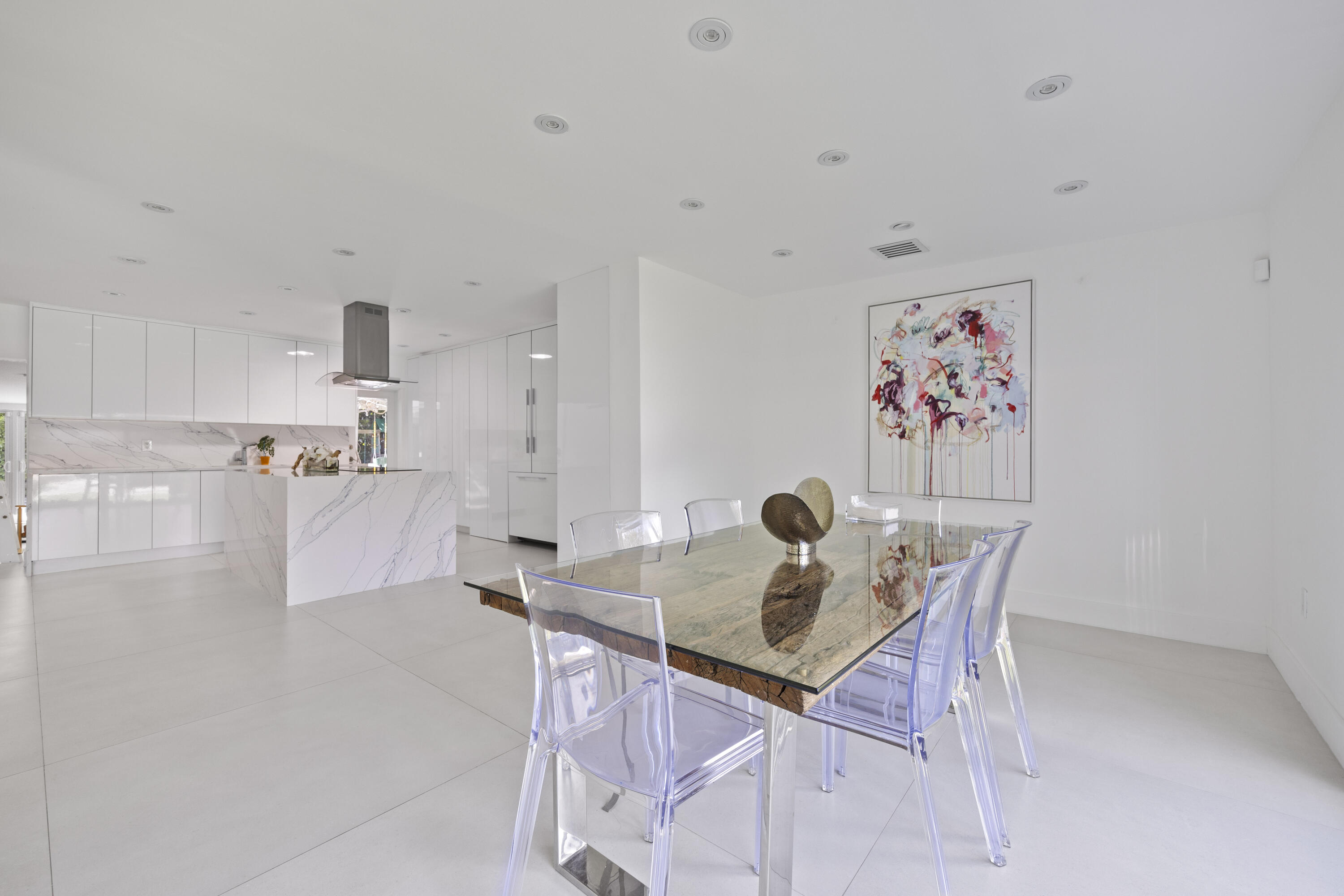 630 Allendale, Key Biscayne FL 33149