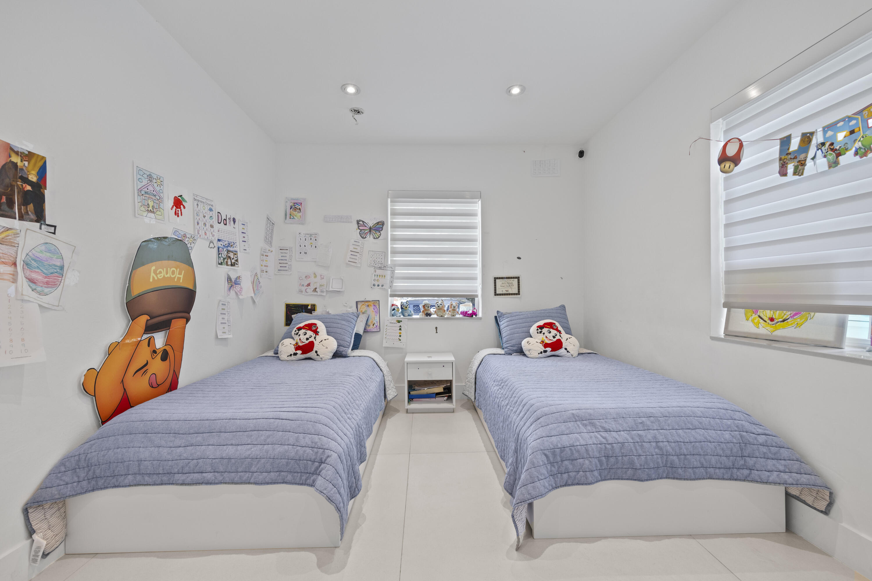 630 Allendale, Key Biscayne FL 33149