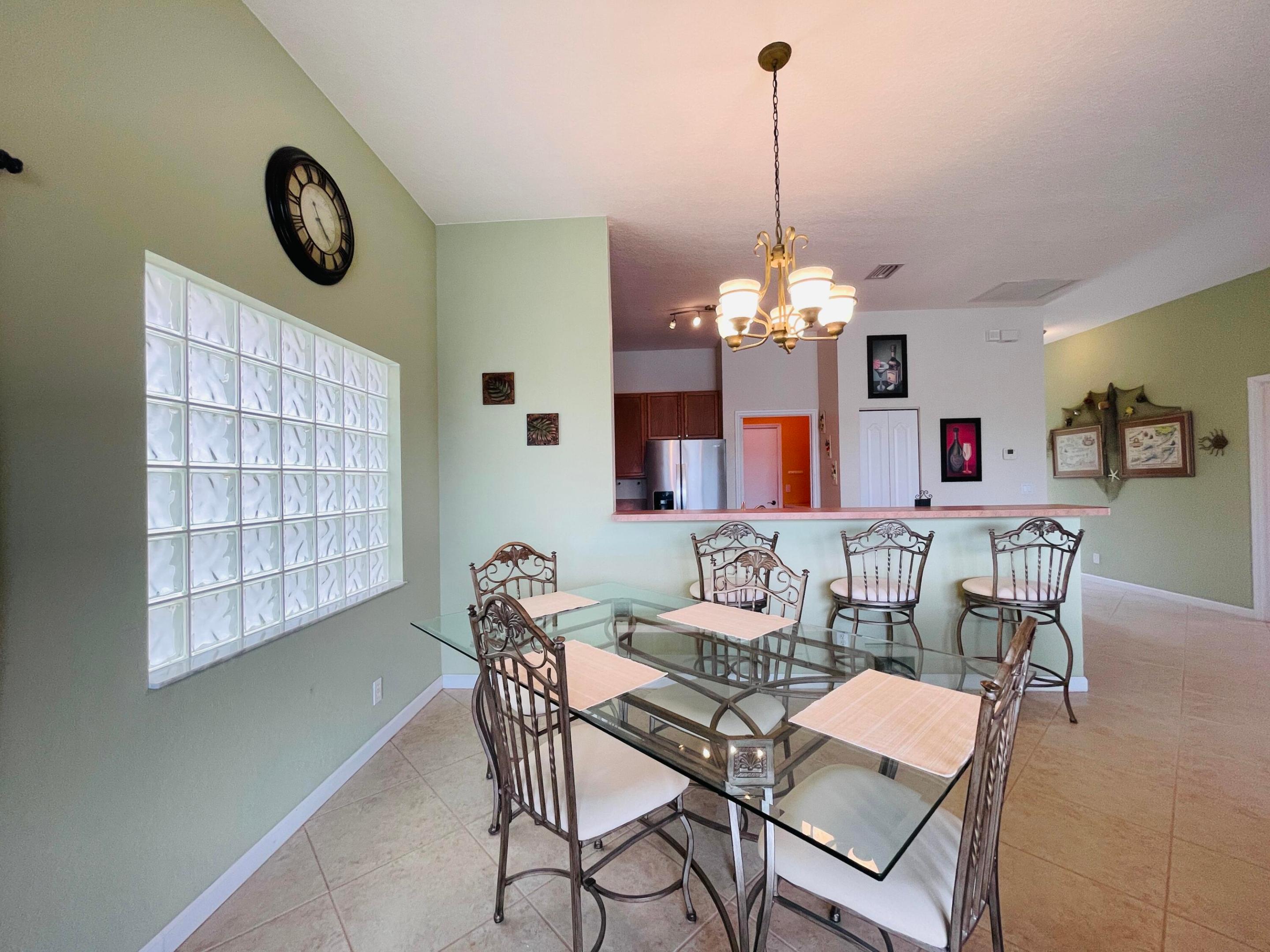 137 Canterbury, Royal Palm Beach FL 33414