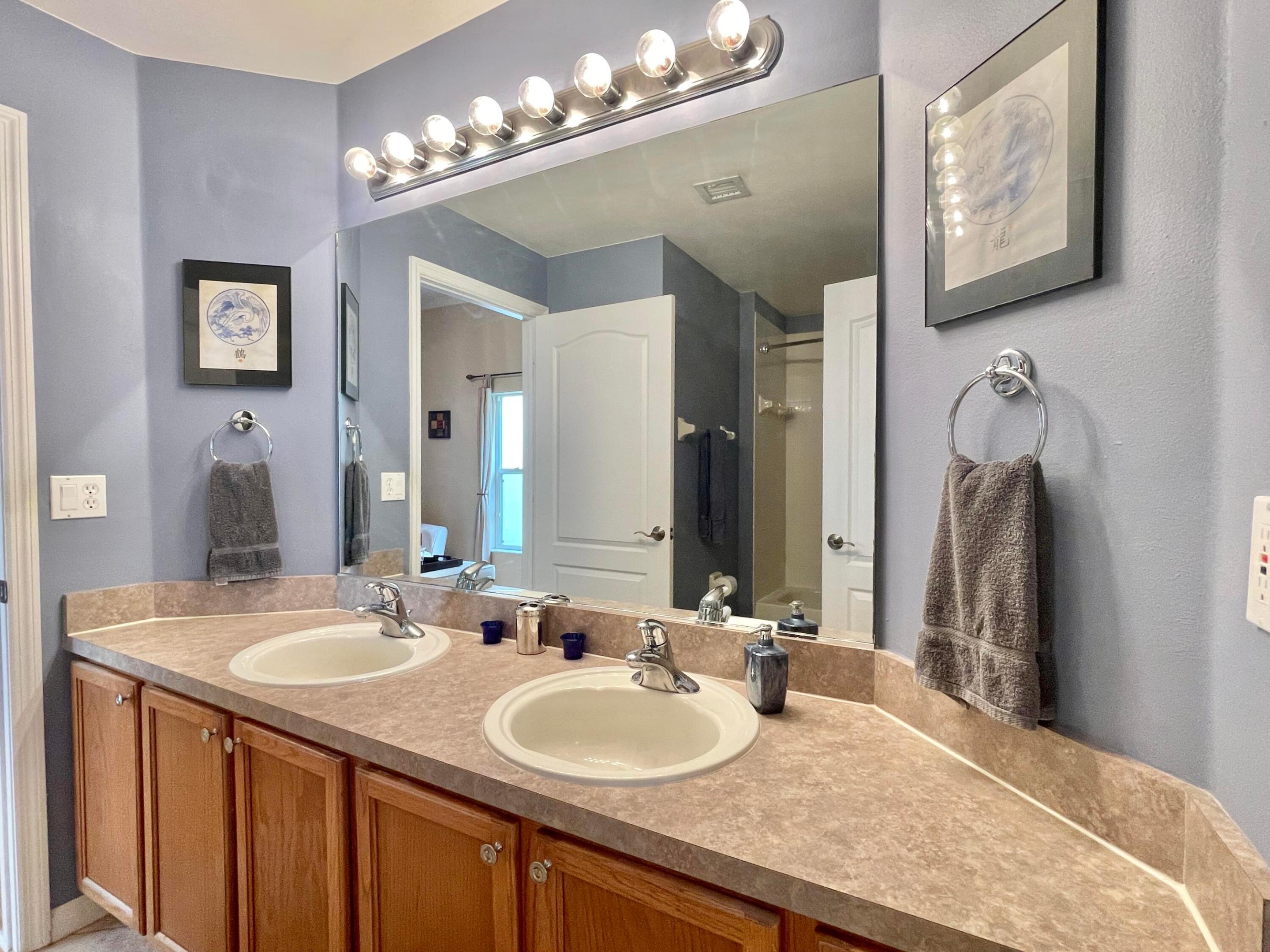 137 Canterbury, Royal Palm Beach FL 33414