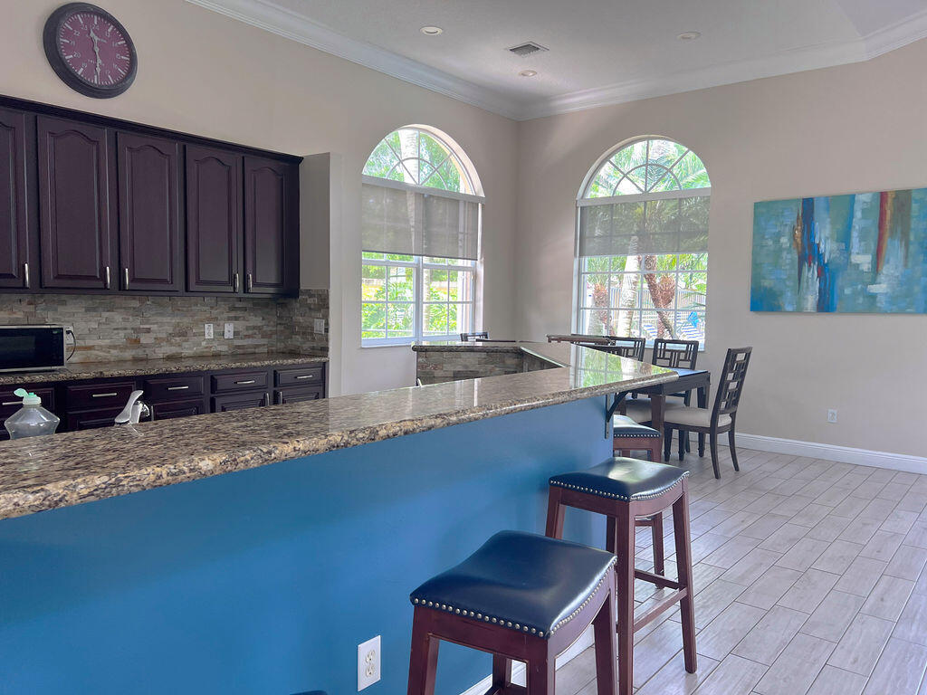 137 Canterbury, Royal Palm Beach FL 33414