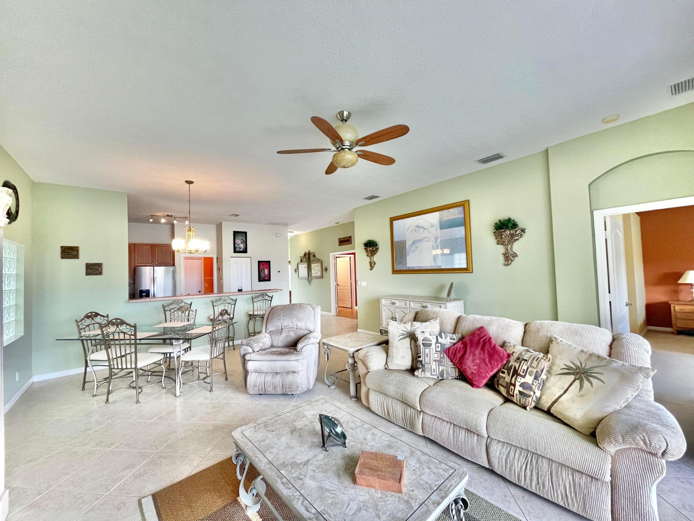 137 Canterbury, Royal Palm Beach FL 33414