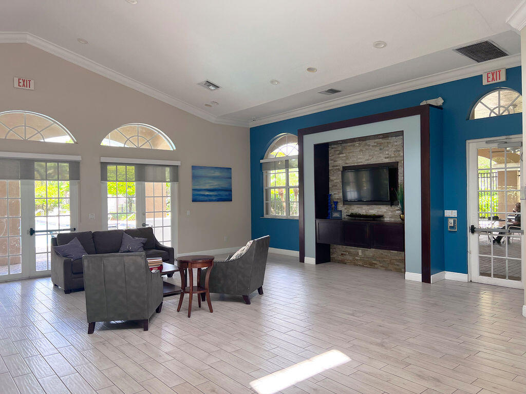 137 Canterbury, Royal Palm Beach FL 33414