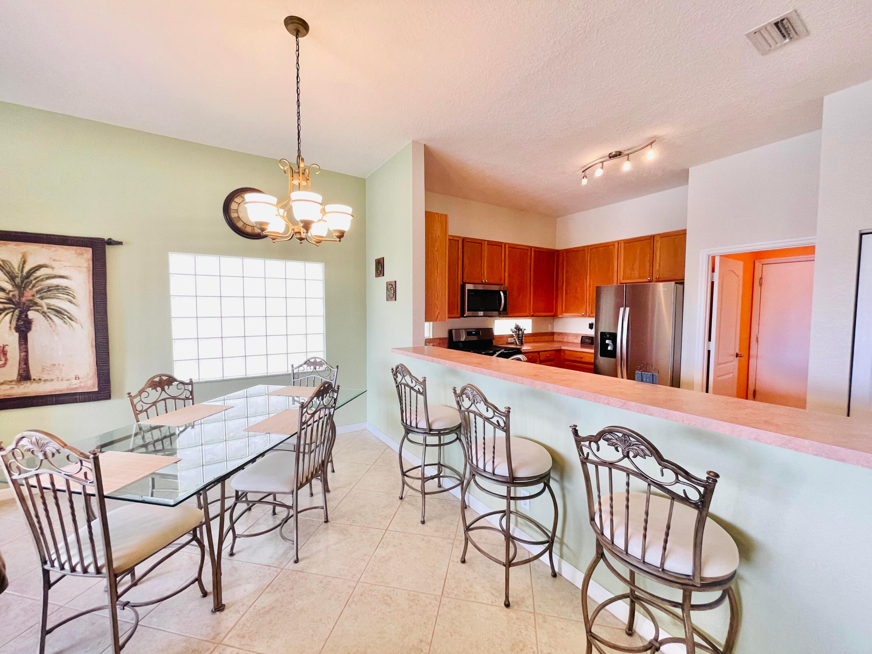 137 Canterbury, Royal Palm Beach FL 33414