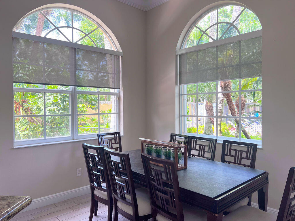 137 Canterbury, Royal Palm Beach FL 33414