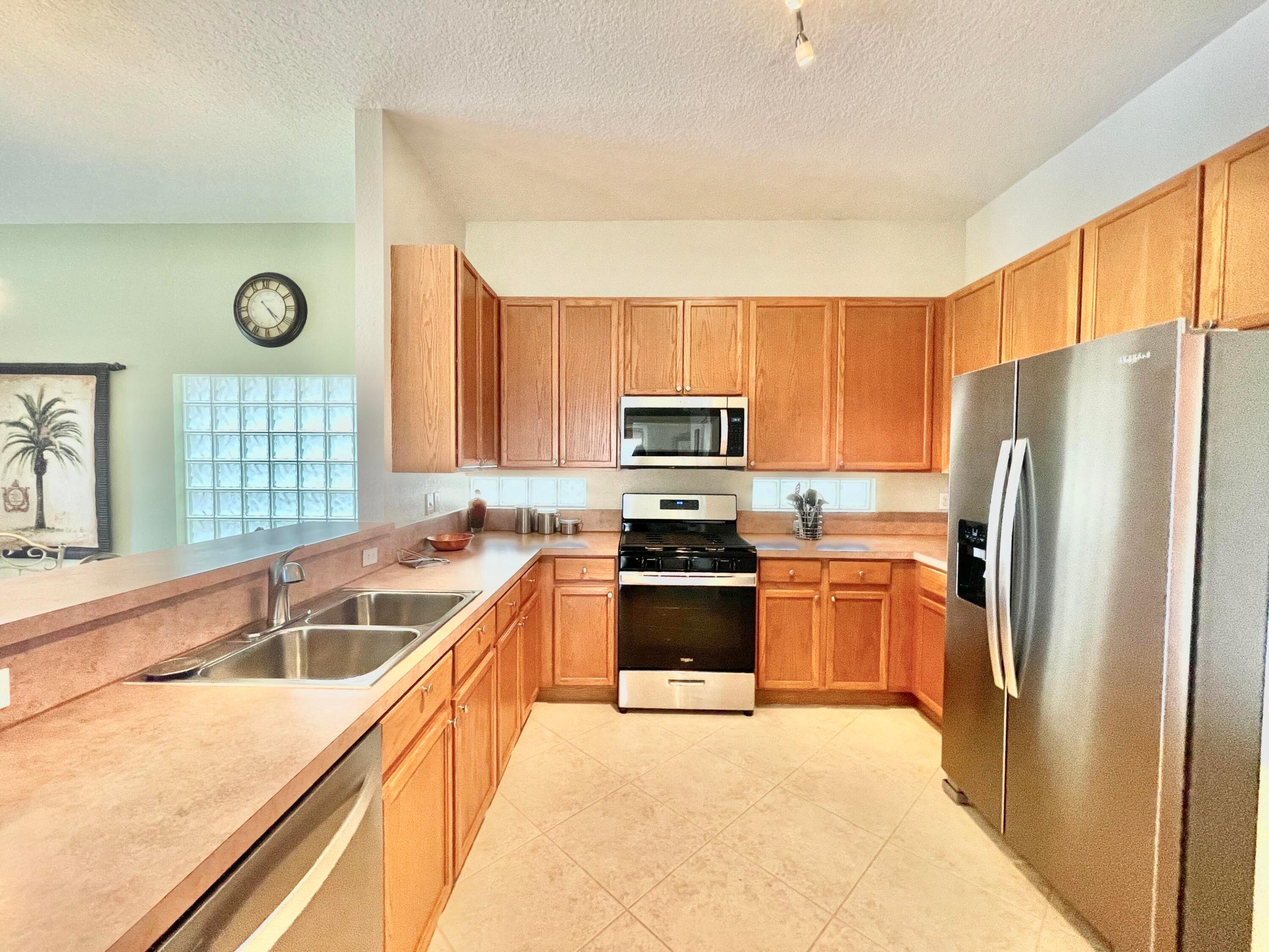 137 Canterbury, Royal Palm Beach FL 33414