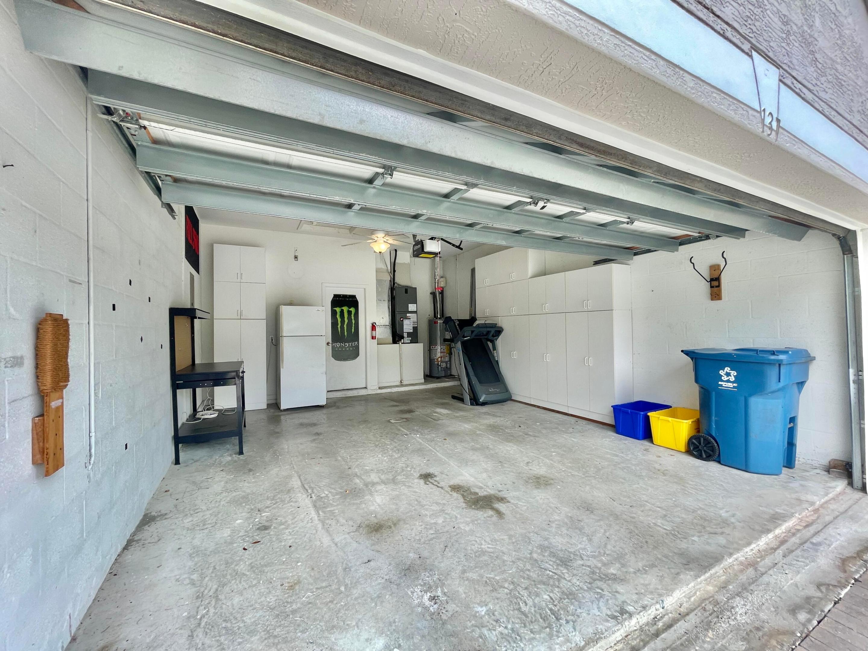 137 Canterbury, Royal Palm Beach FL 33414