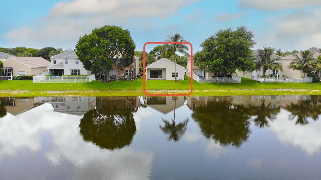 137 Canterbury, Royal Palm Beach FL 33414