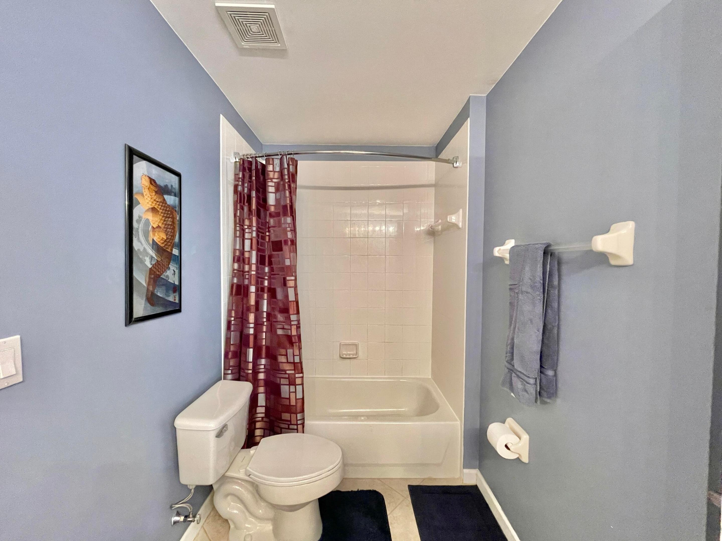 137 Canterbury, Royal Palm Beach FL 33414