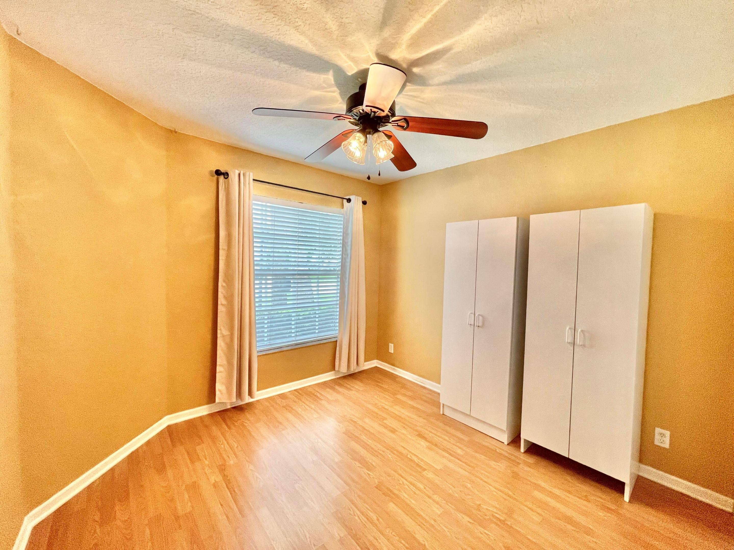 137 Canterbury, Royal Palm Beach FL 33414