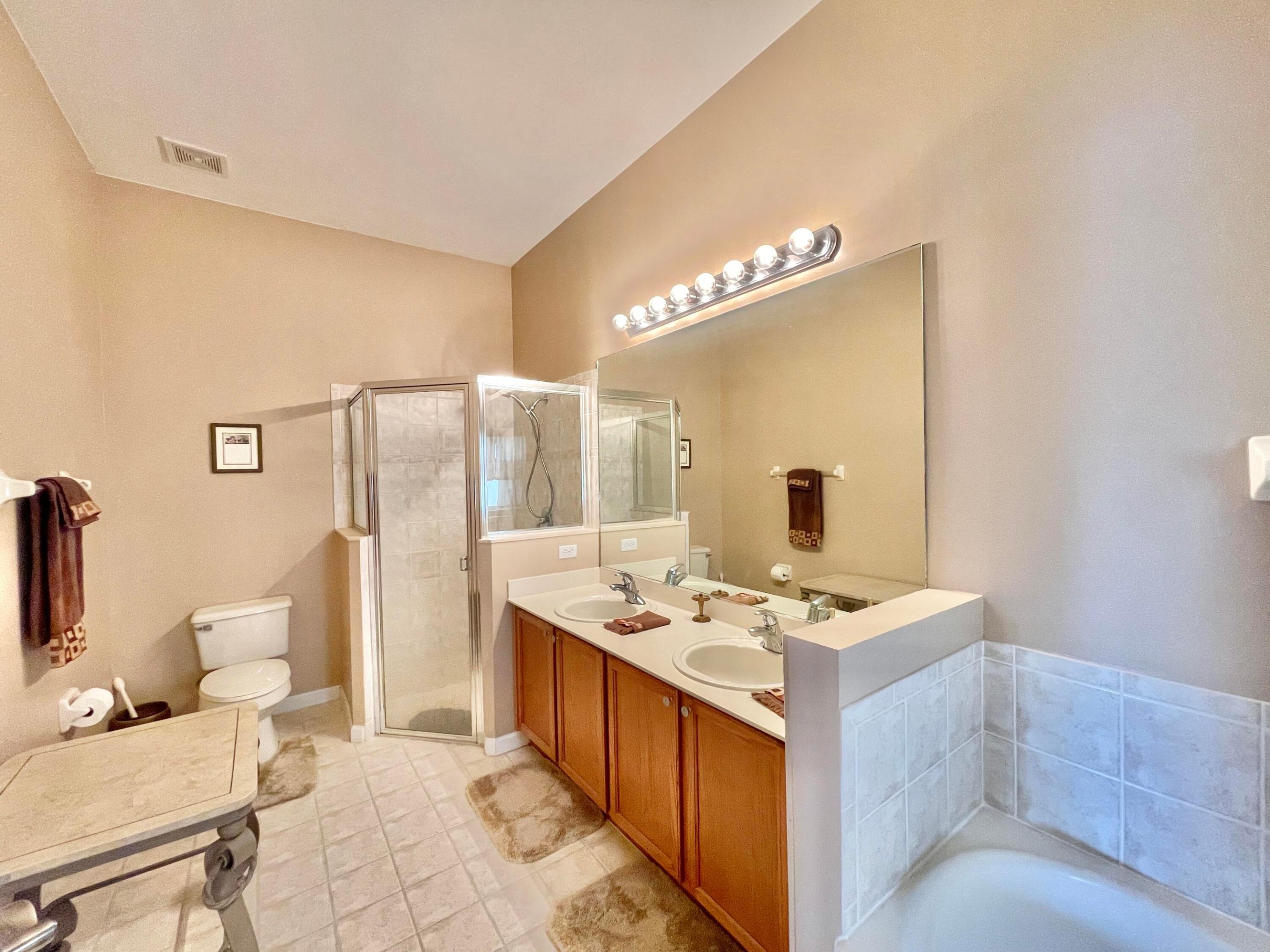 137 Canterbury, Royal Palm Beach FL 33414