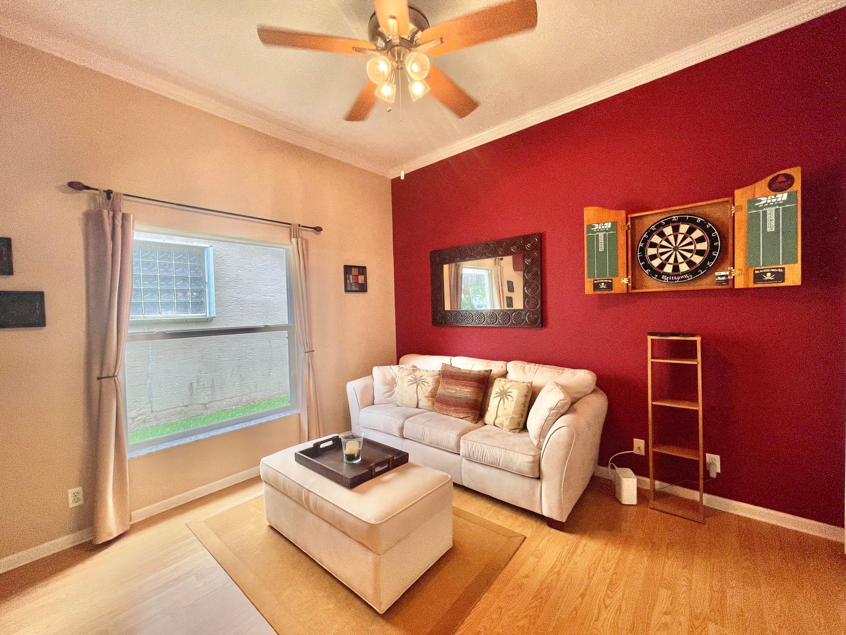 137 Canterbury, Royal Palm Beach FL 33414