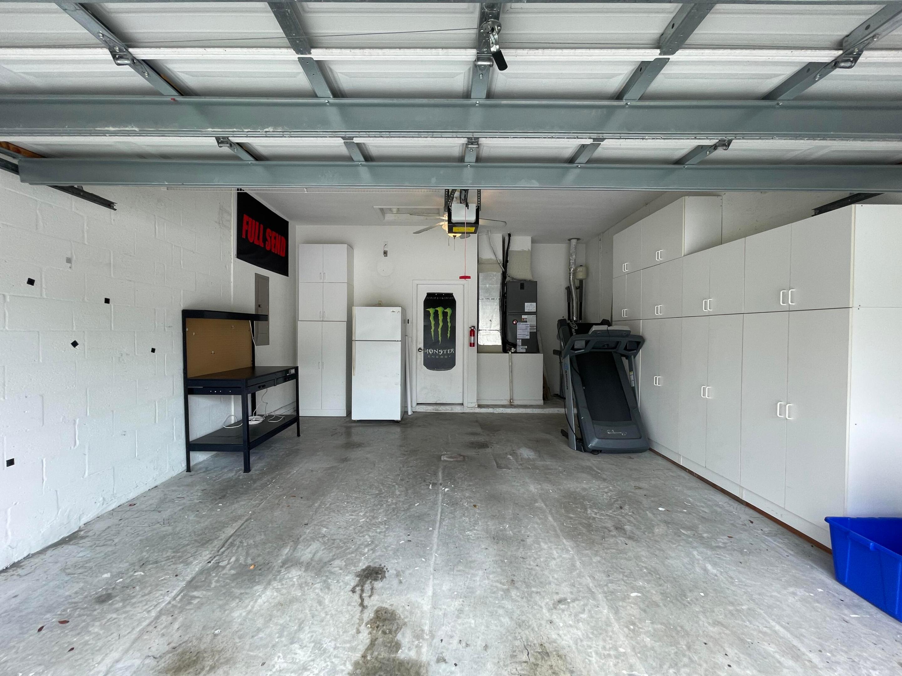 137 Canterbury, Royal Palm Beach FL 33414