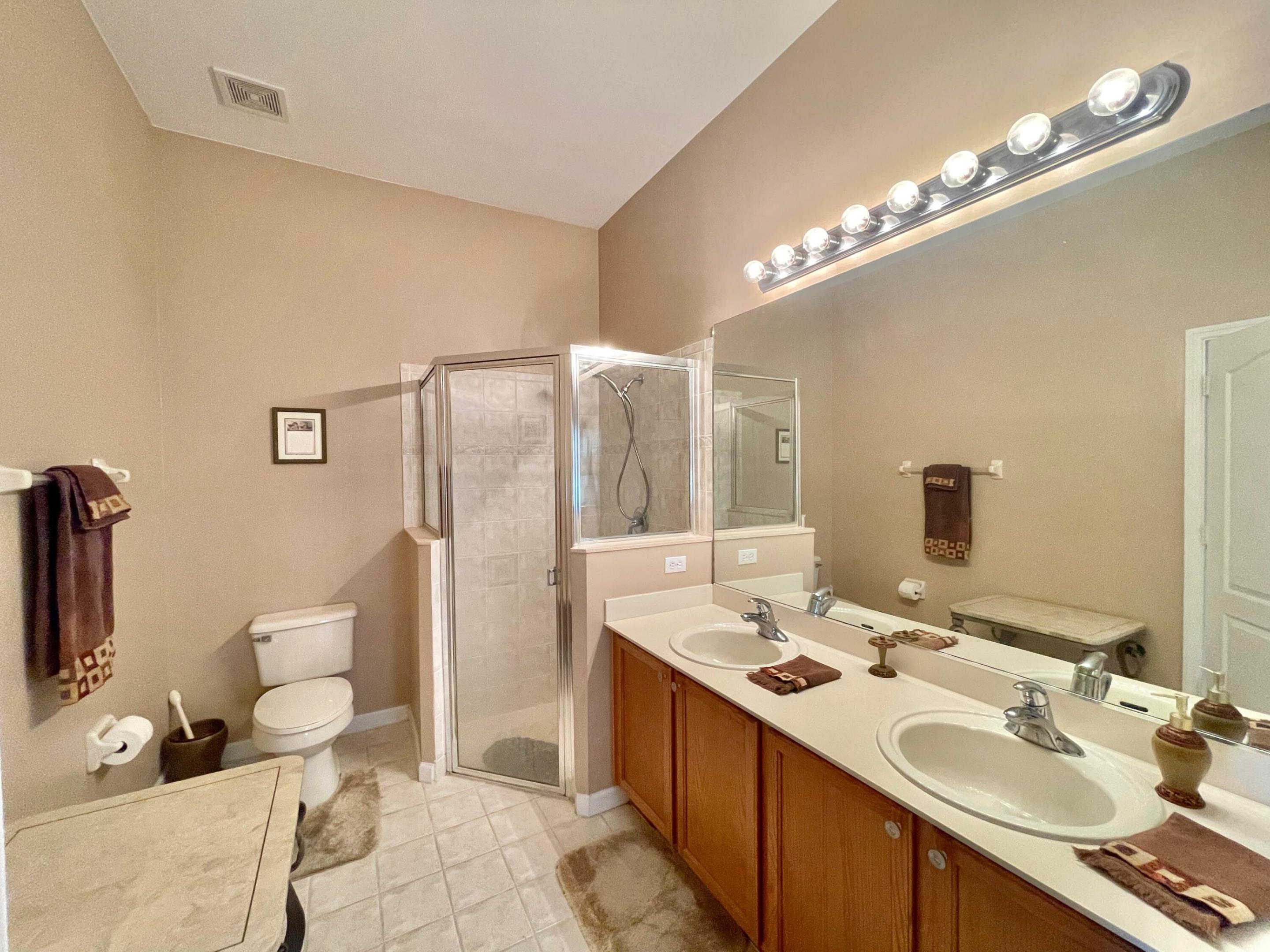 137 Canterbury, Royal Palm Beach FL 33414