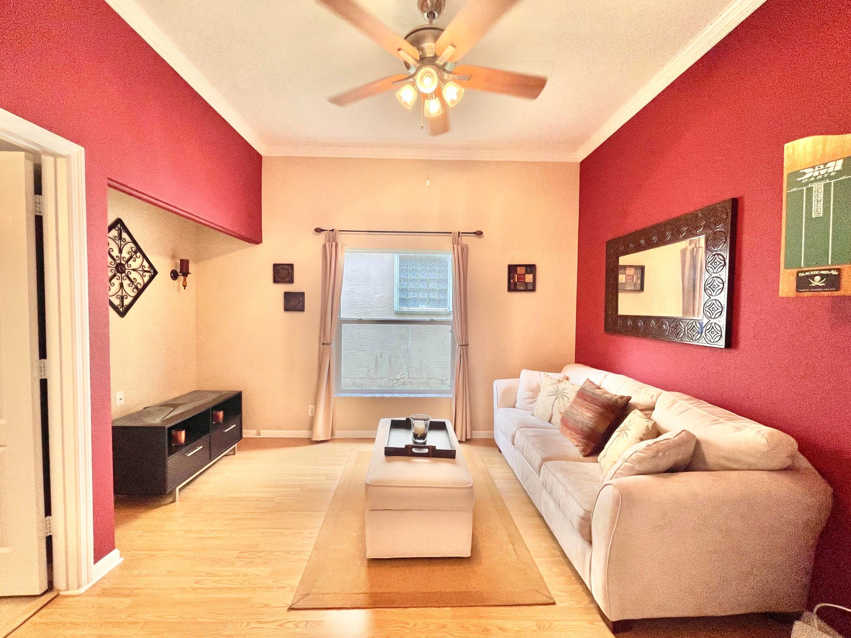 137 Canterbury, Royal Palm Beach FL 33414