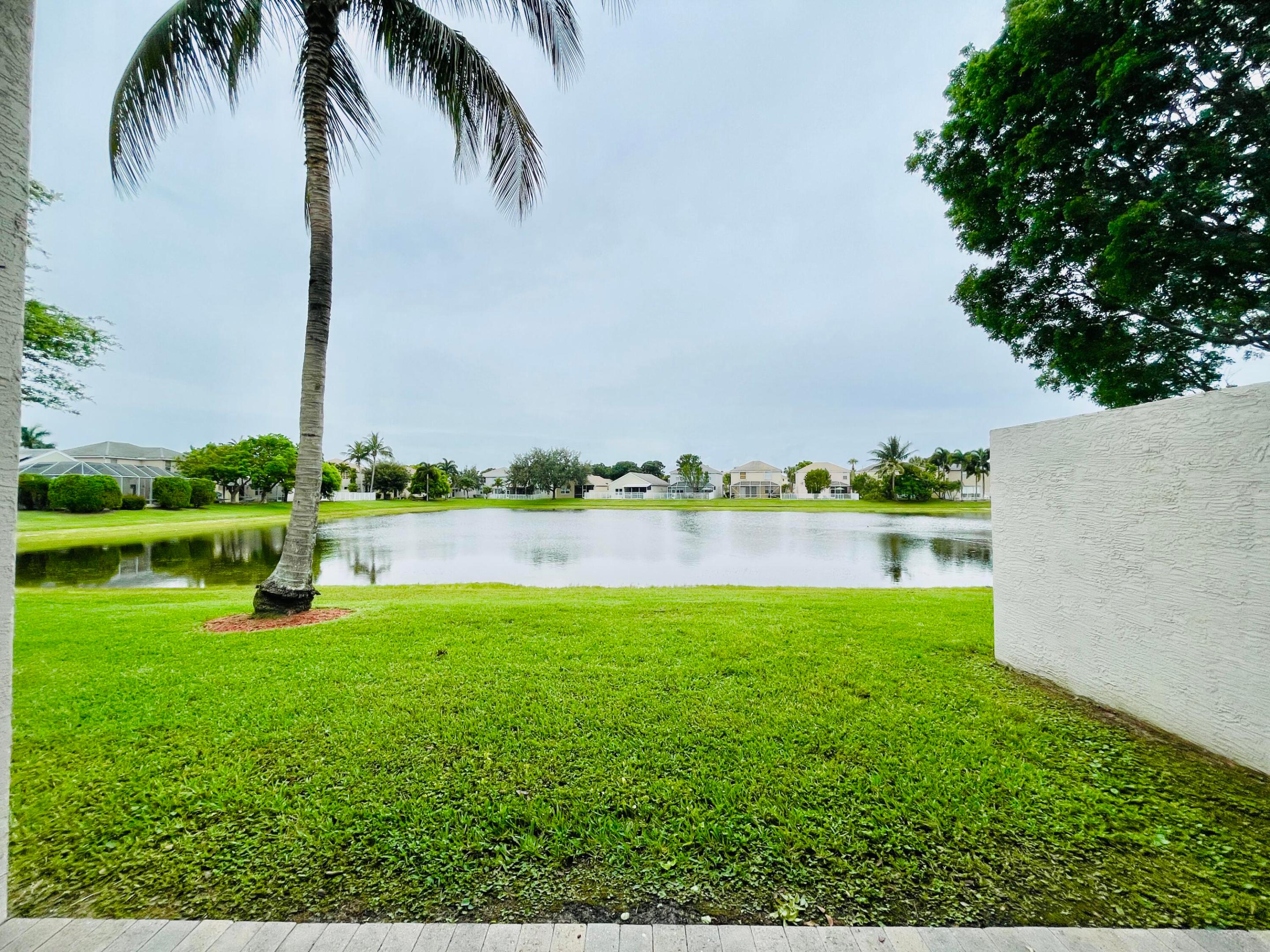 137 Canterbury, Royal Palm Beach FL 33414