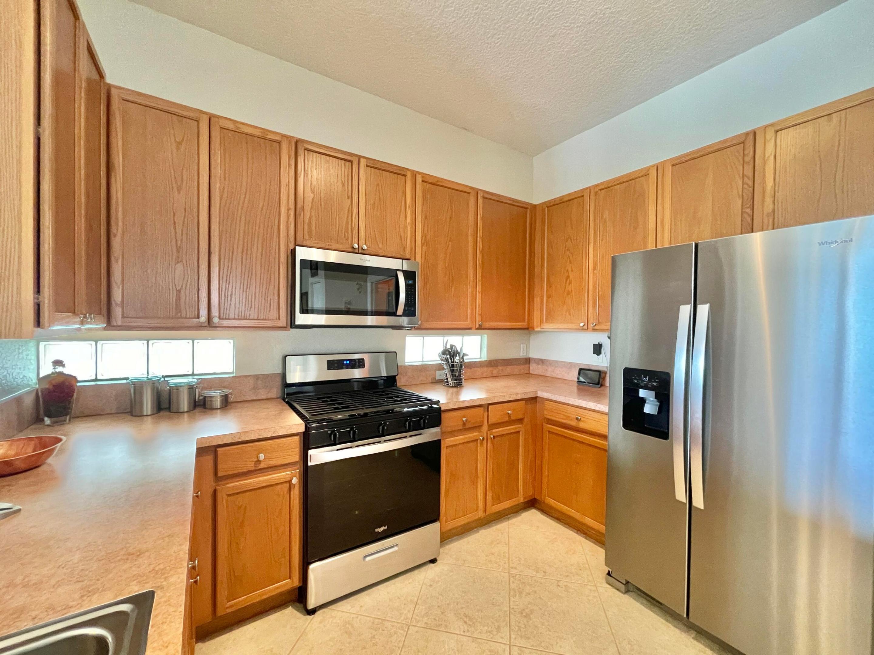 137 Canterbury, Royal Palm Beach FL 33414